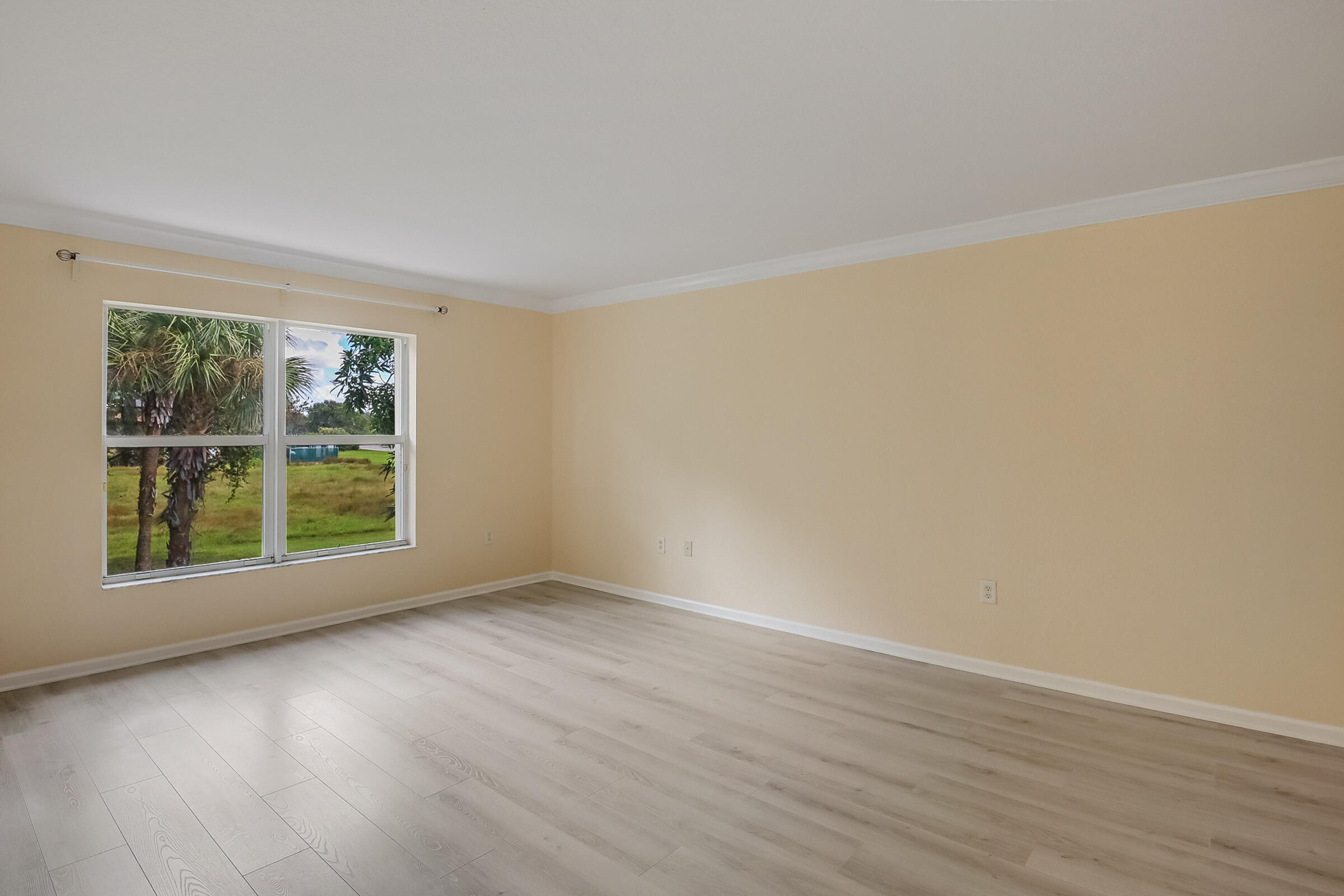 MLS #RX-11125868 image #11