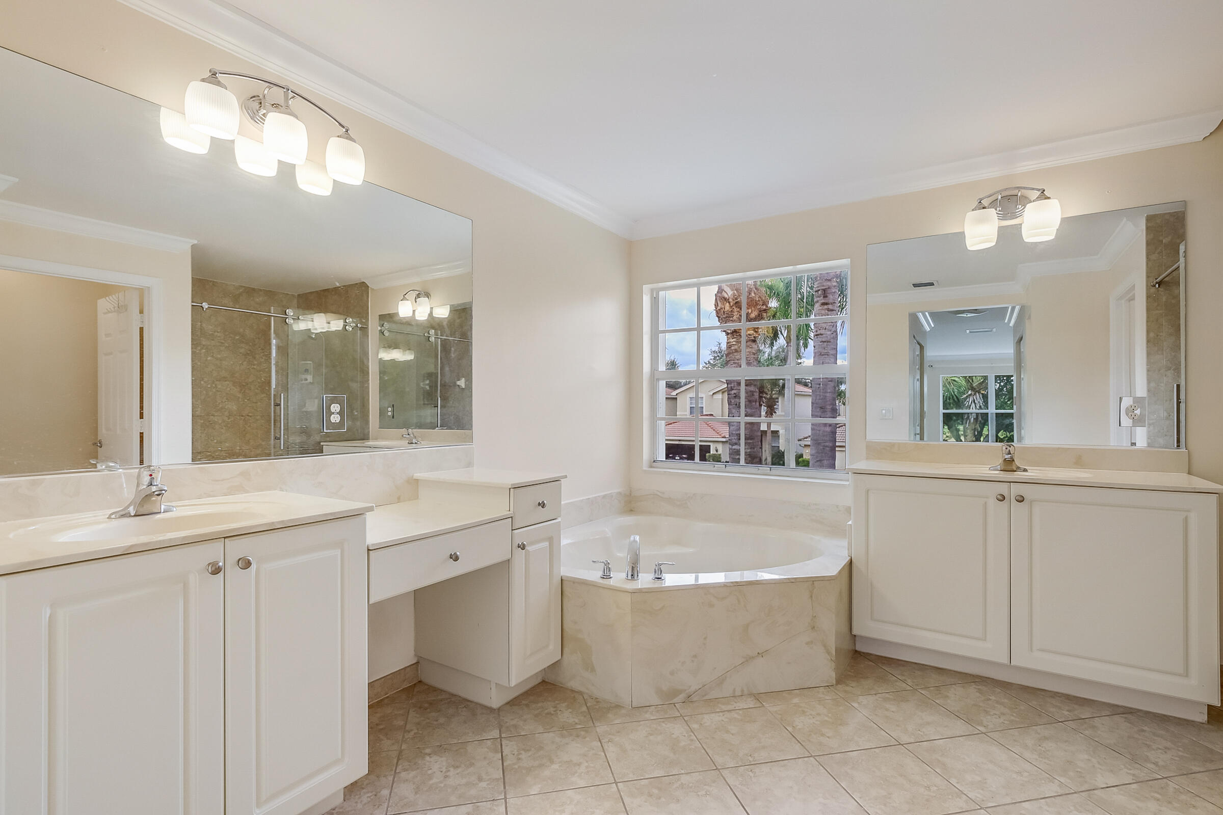 MLS #RX-11125868 image #13