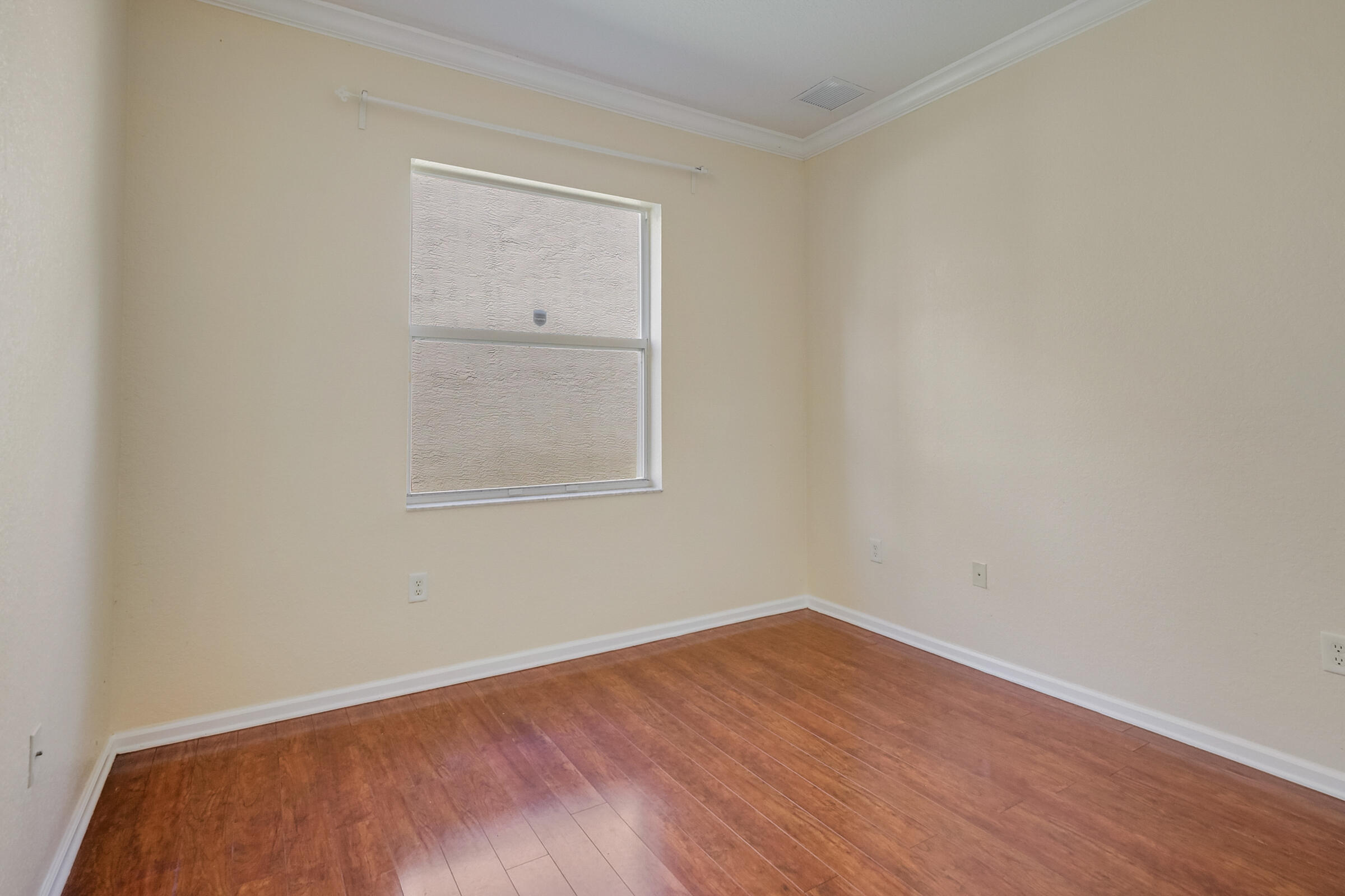 MLS #RX-11125868 image #15