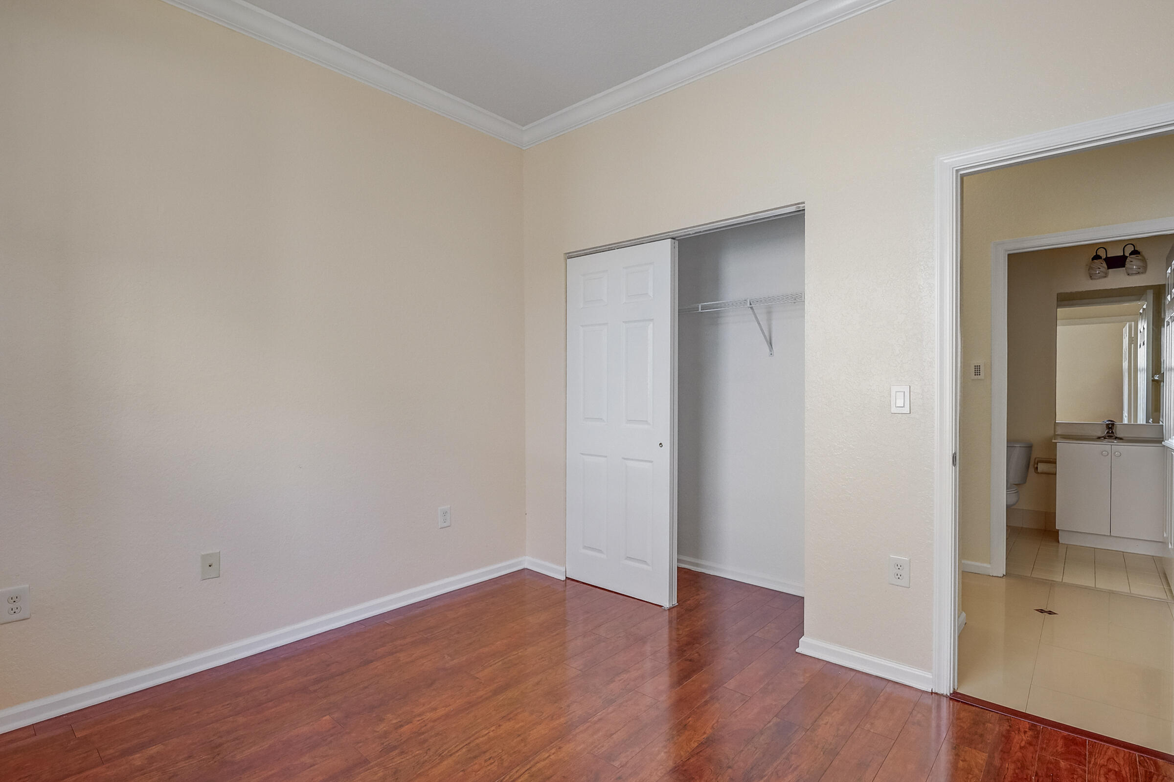 MLS #RX-11125868 image #16