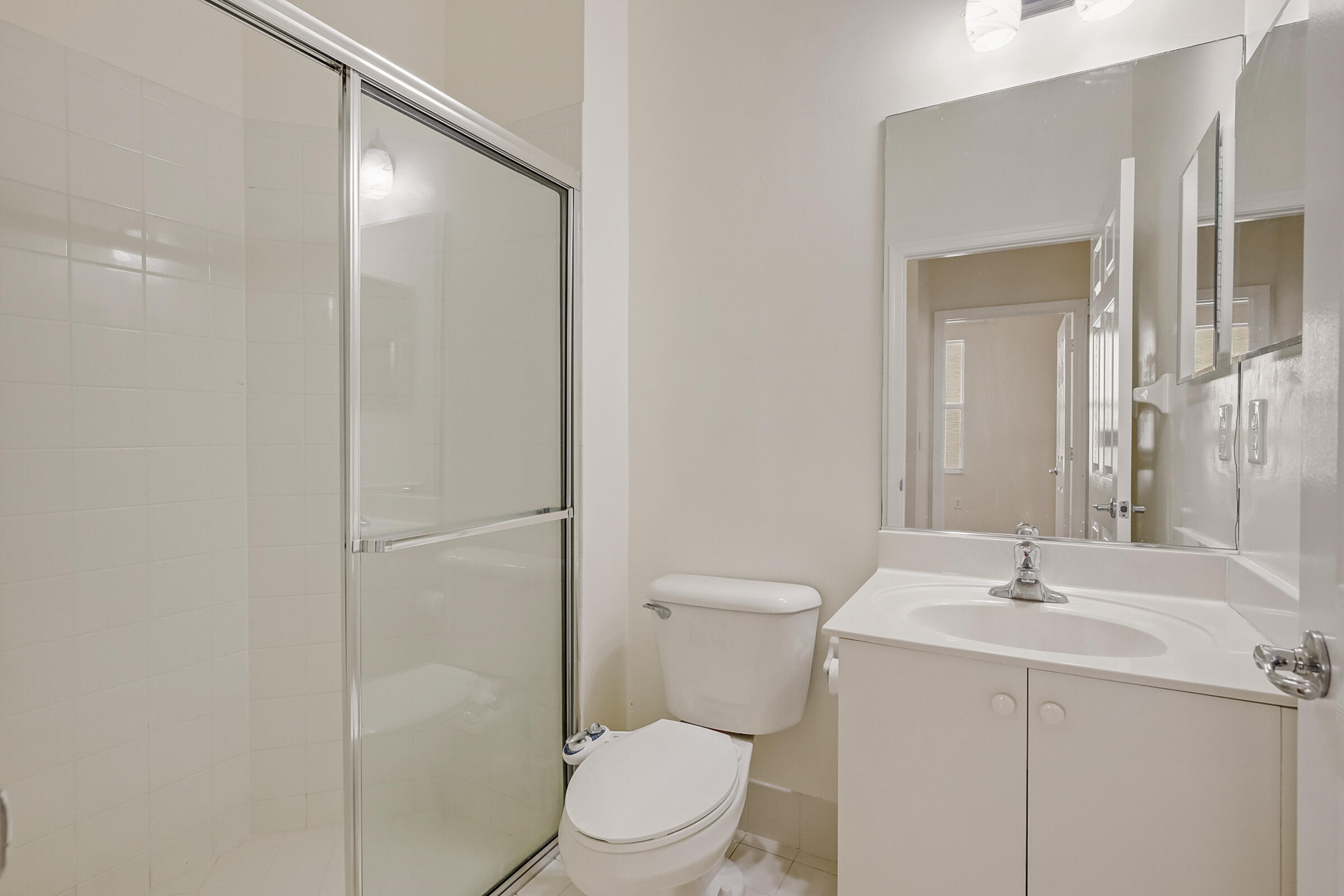 MLS #RX-11125868 image #17