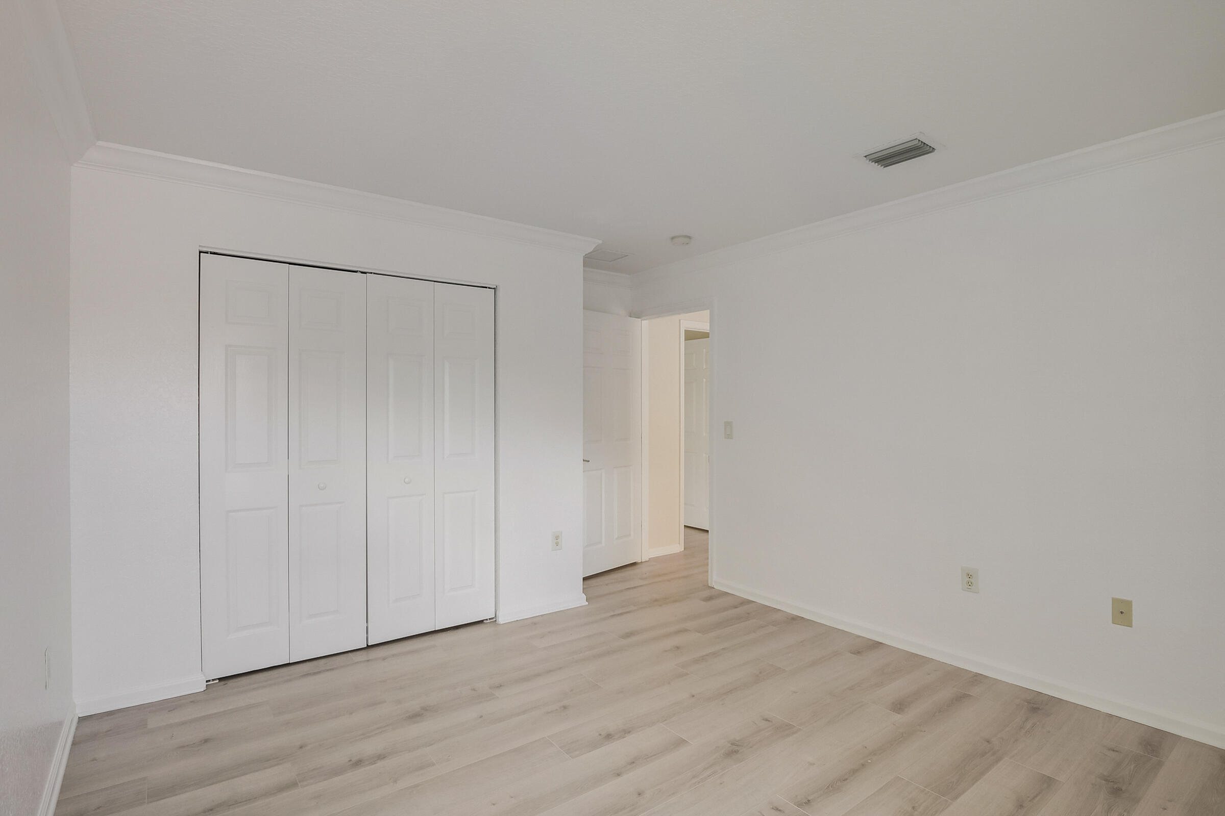 MLS #RX-11125868 image #19