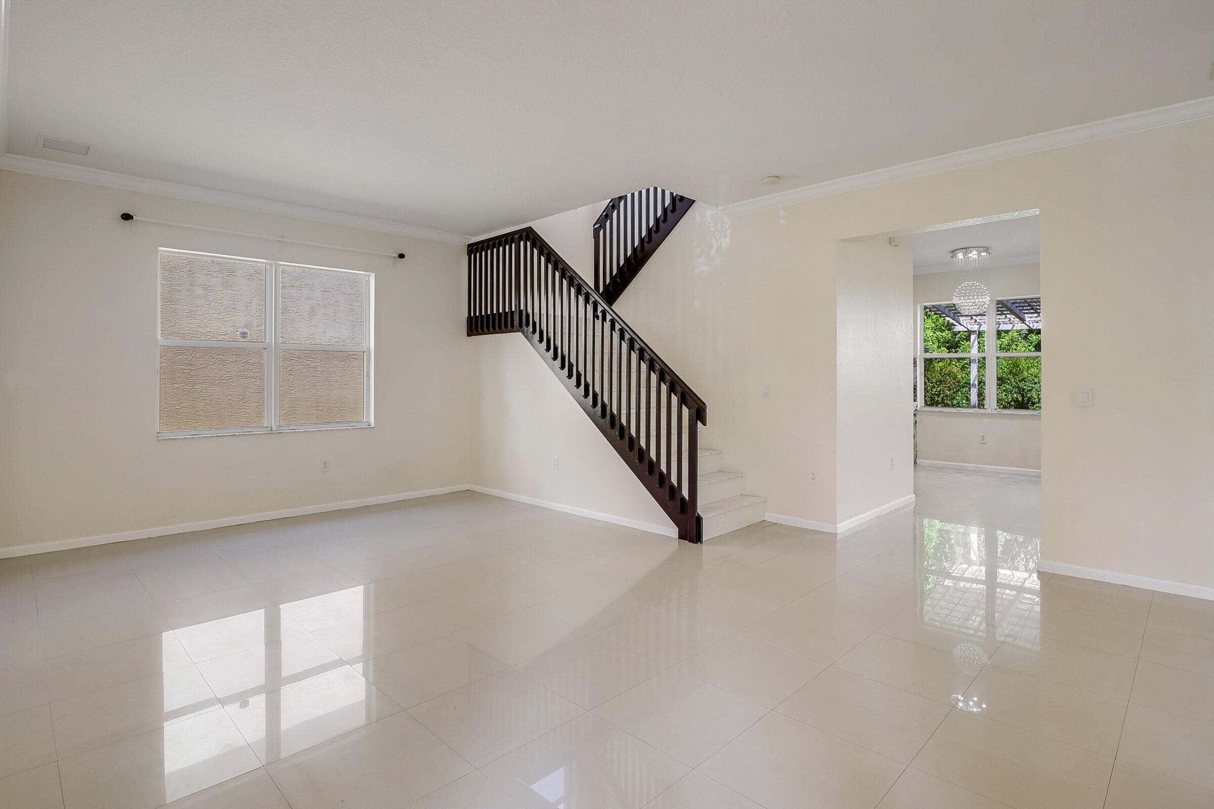 MLS #RX-11125868 image #2