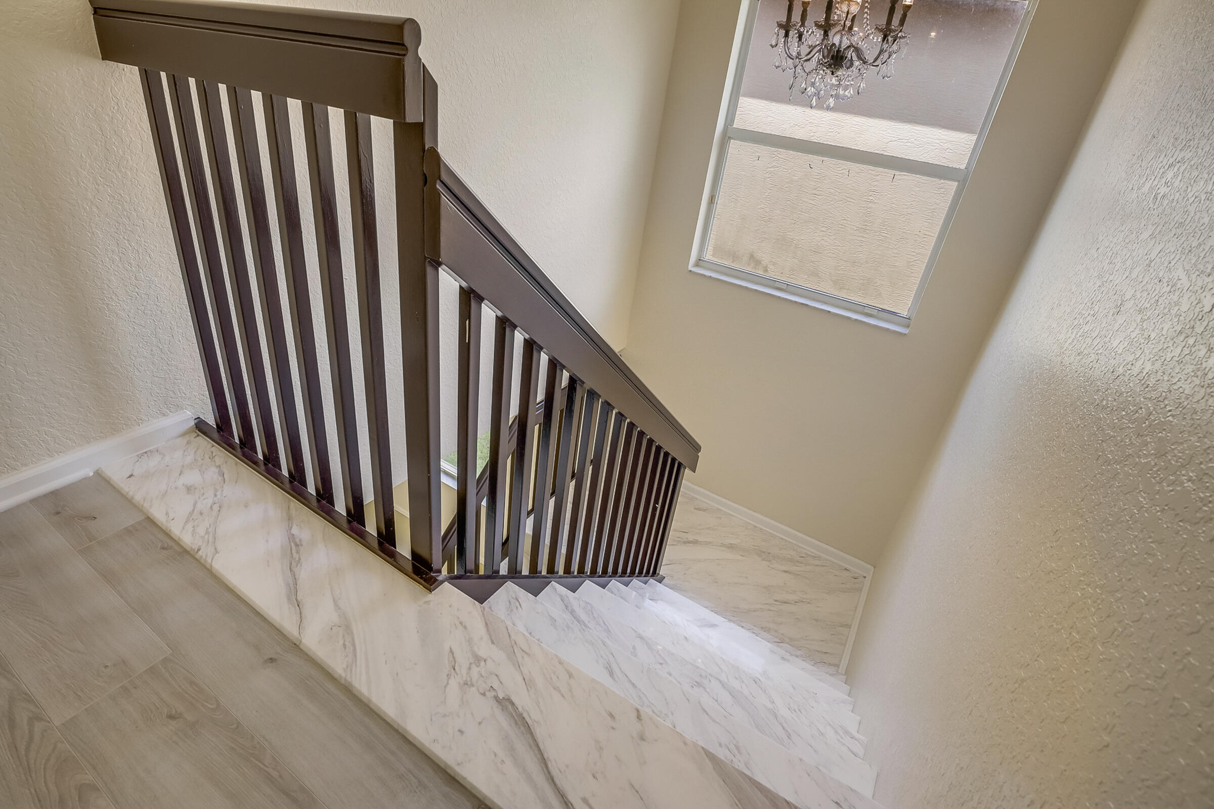 MLS #RX-11125868 image #20