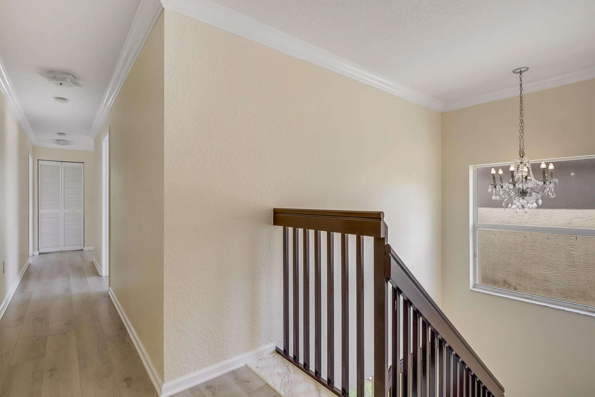 MLS #RX-11125868 image #21