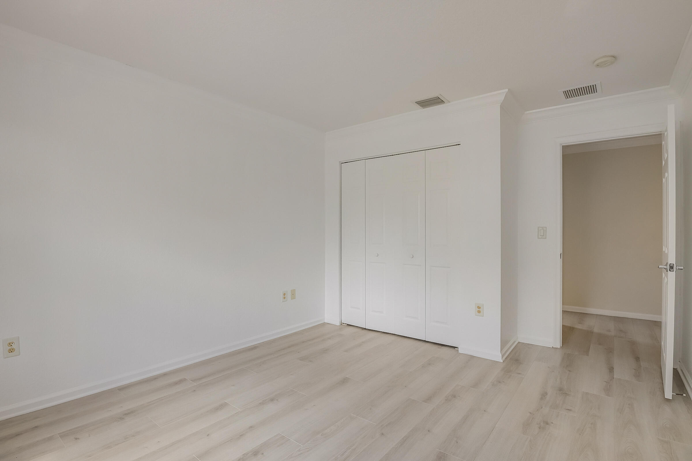 MLS #RX-11125868 image #25