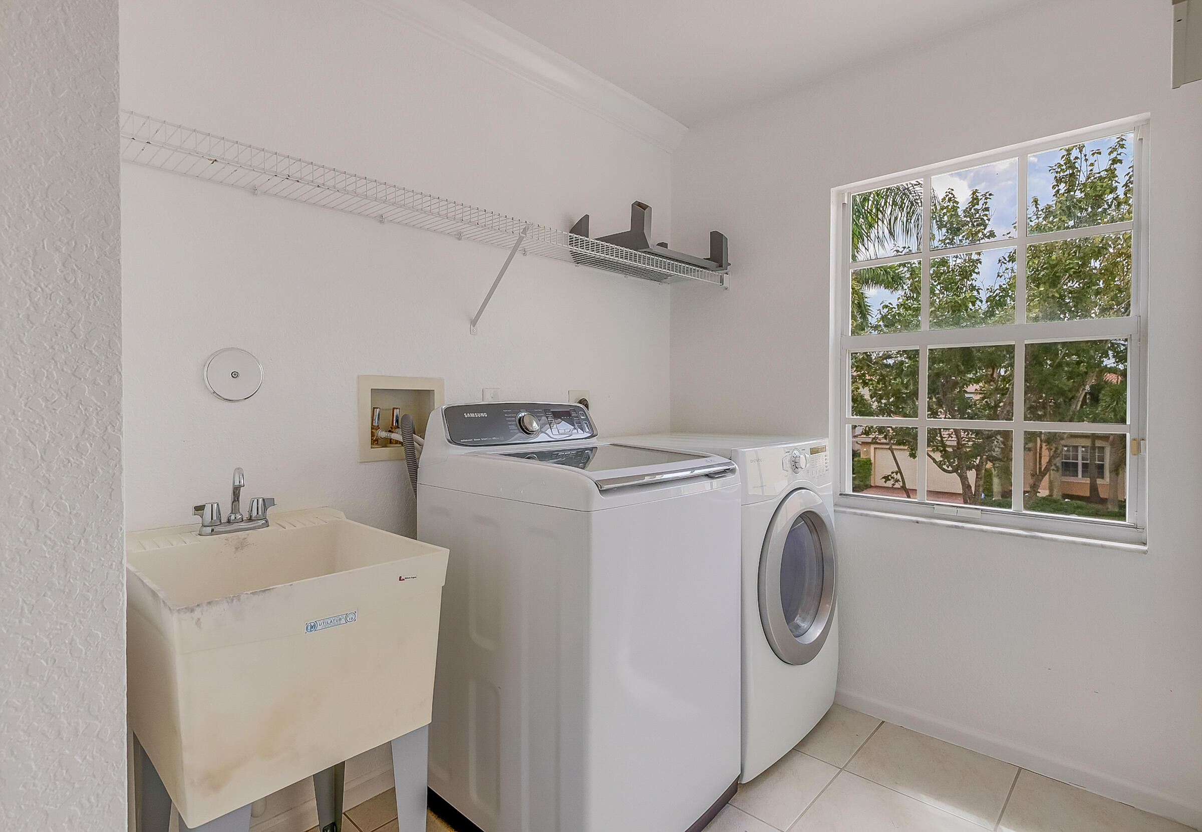 MLS #RX-11125868 image #28