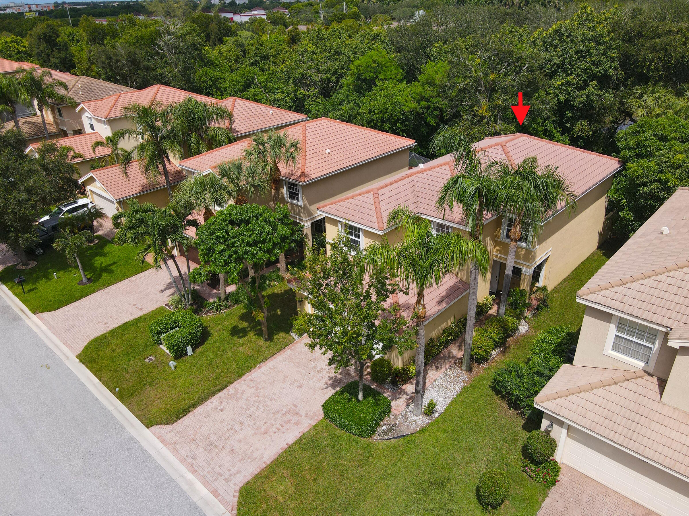 MLS #RX-11125868 image #32