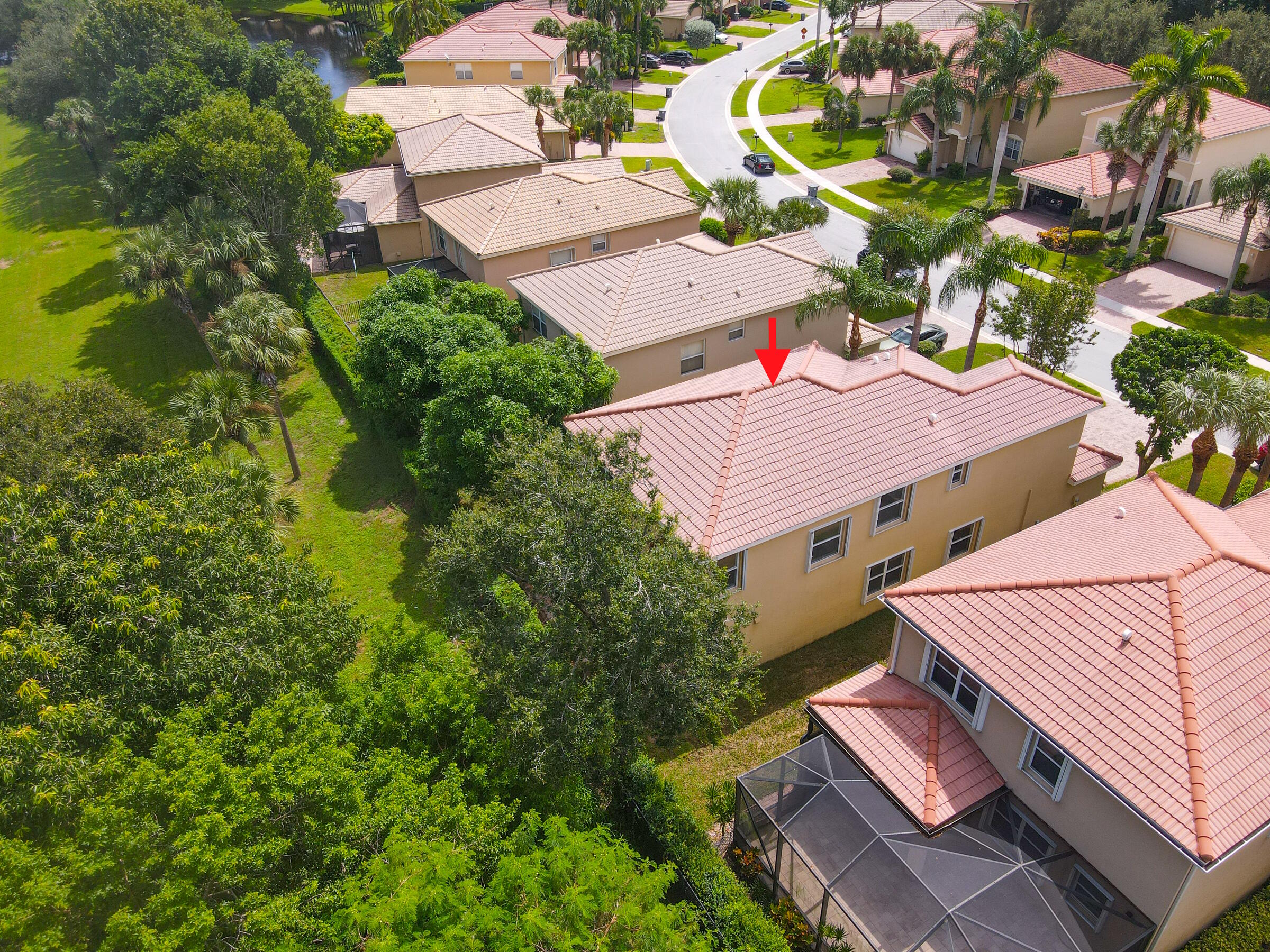 MLS #RX-11125868 image #33