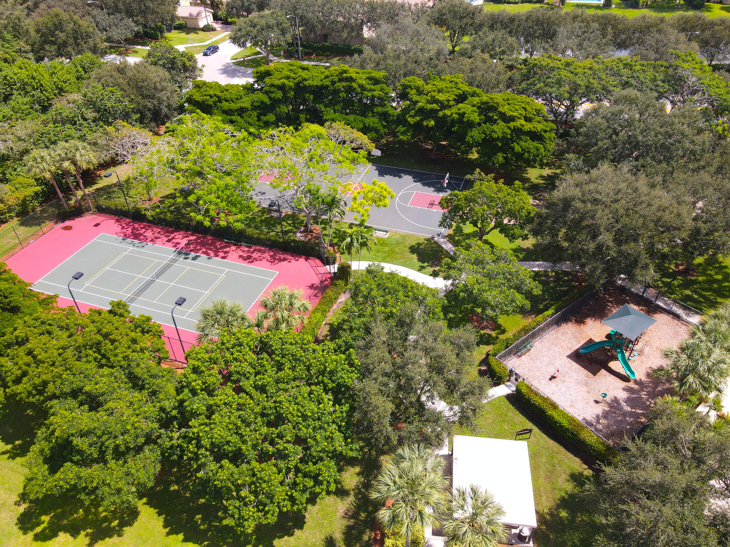 MLS #RX-11125868 image #37