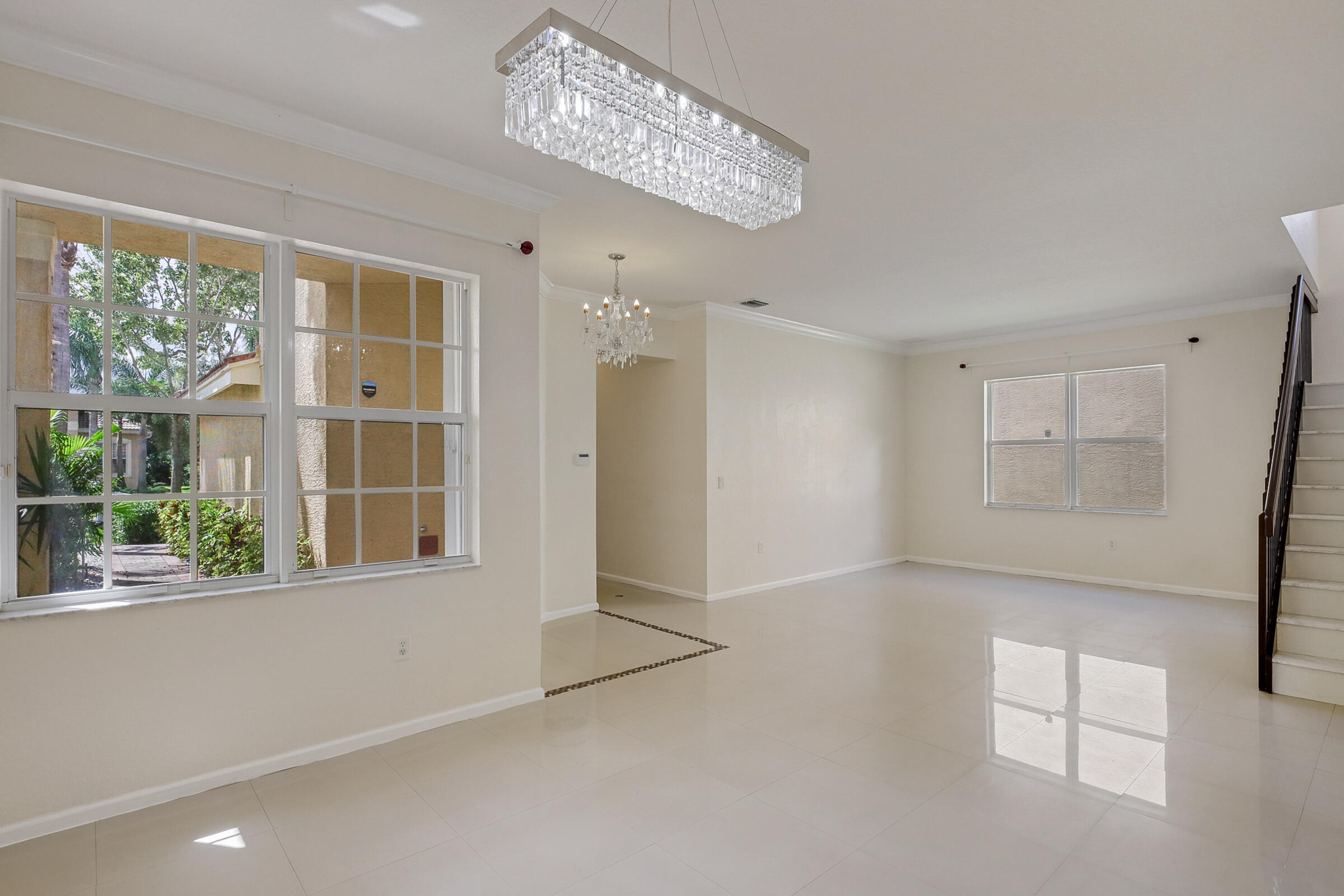 MLS #RX-11125868 image #4