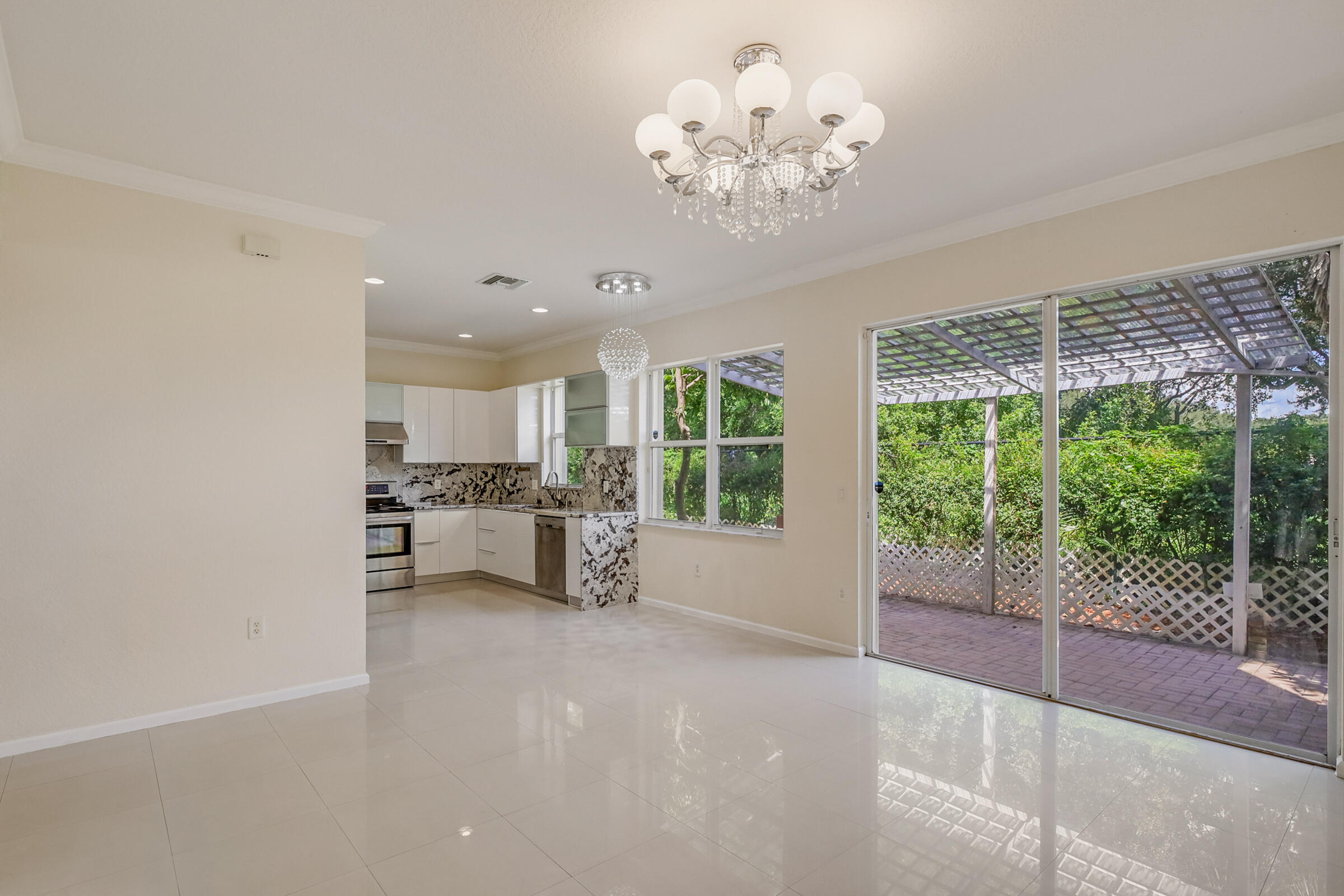 MLS #RX-11125868 image #5