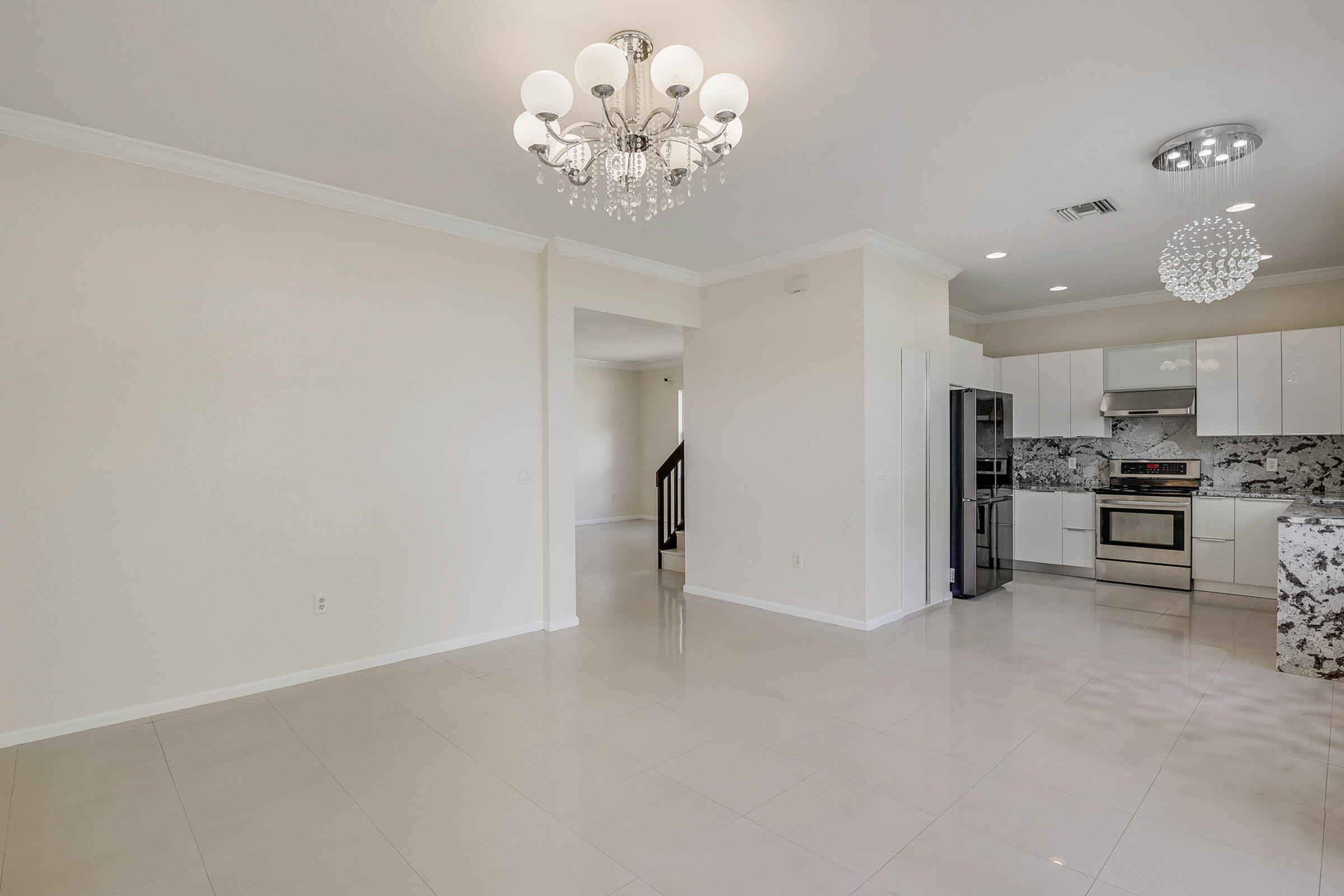 MLS #RX-11125868 image #6