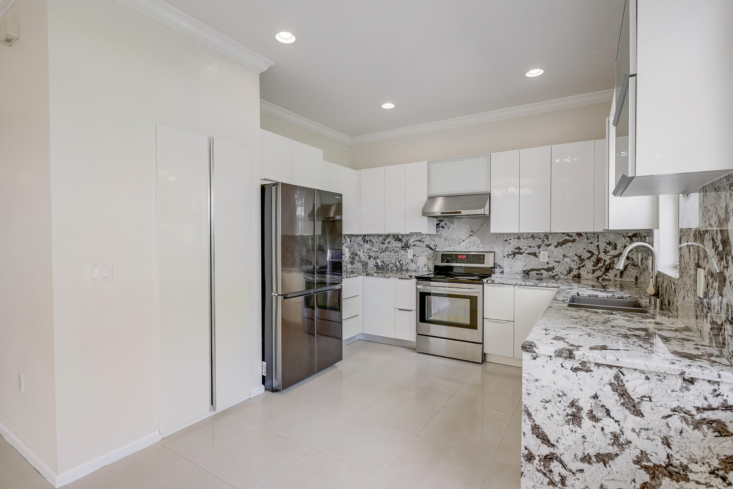 MLS #RX-11125868 image #7