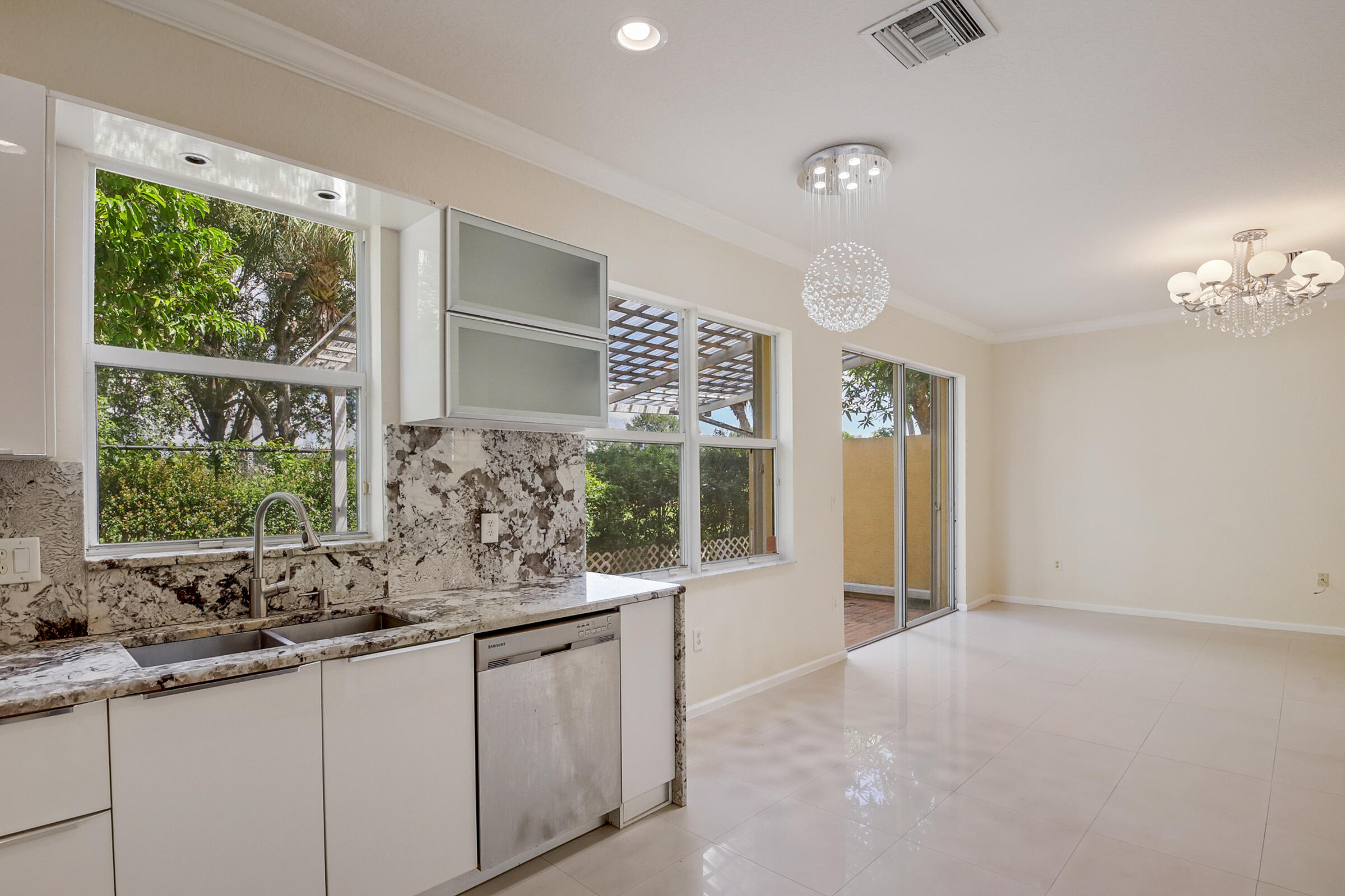 MLS #RX-11125868 image #8