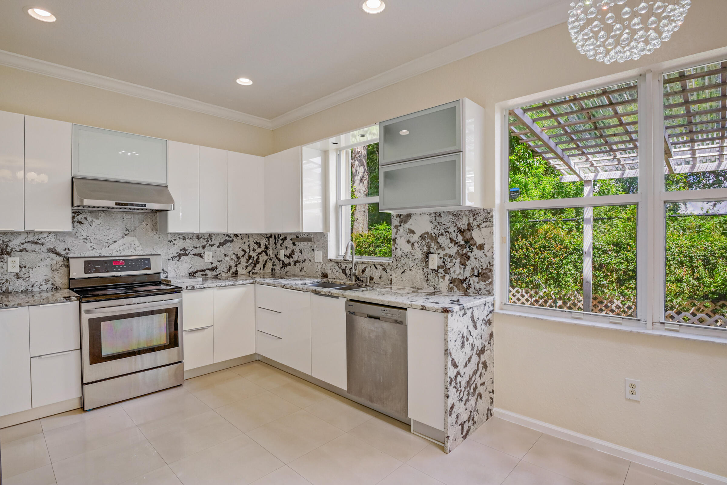 MLS #RX-11125868 image #9