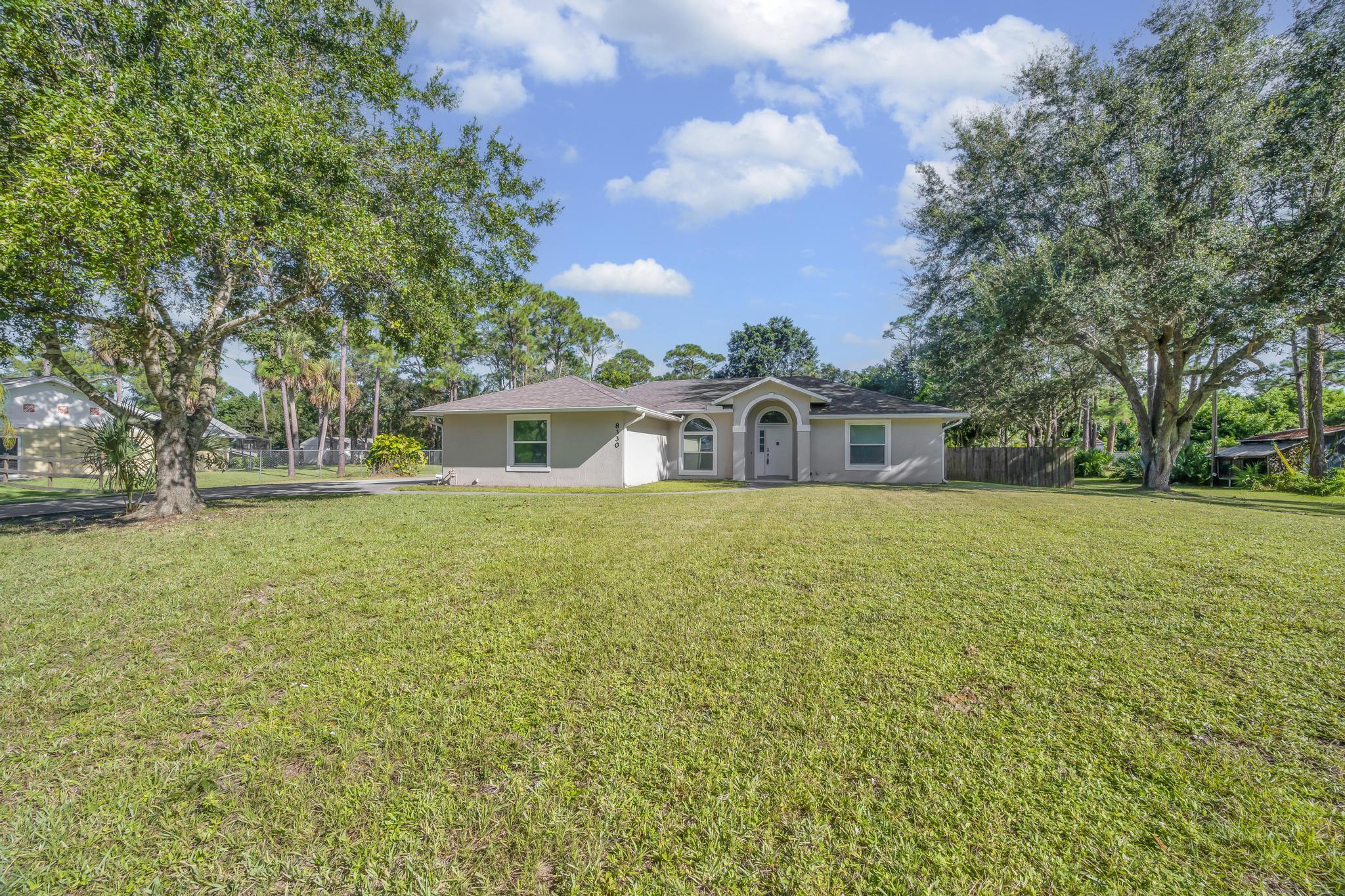 MLS #RX-11125891 image #1