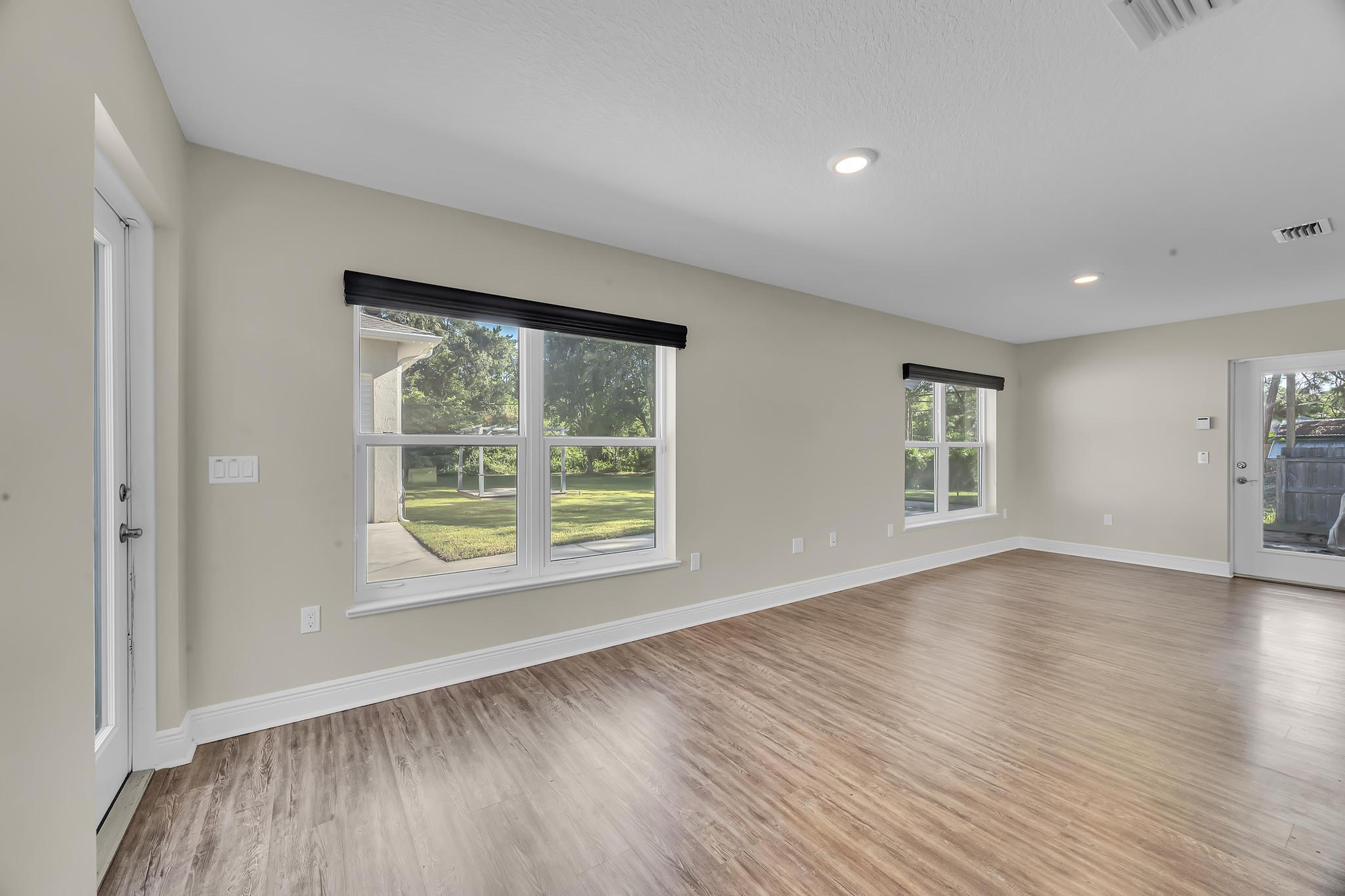 MLS #RX-11125891 image #19