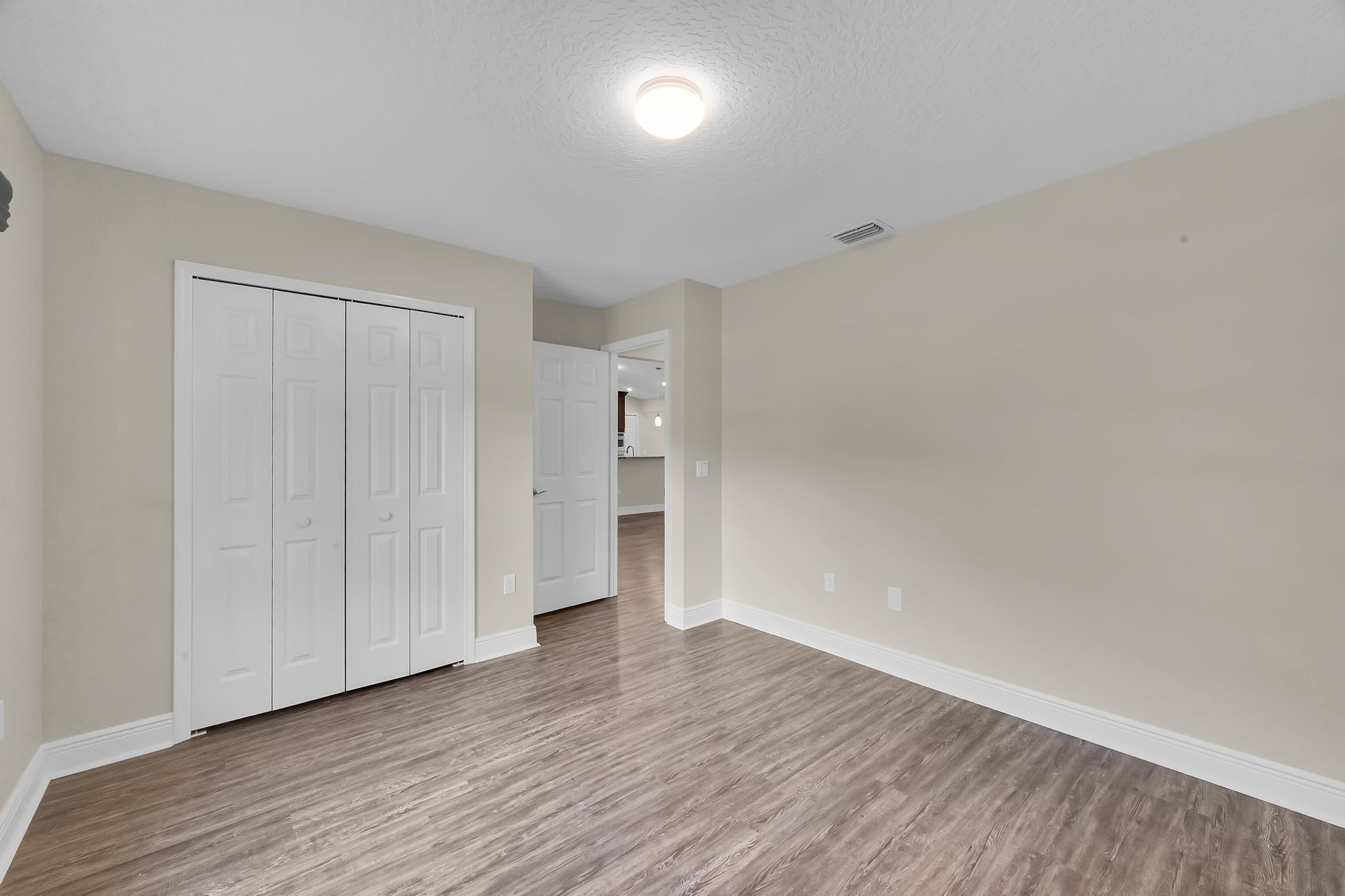MLS #RX-11125891 image #27