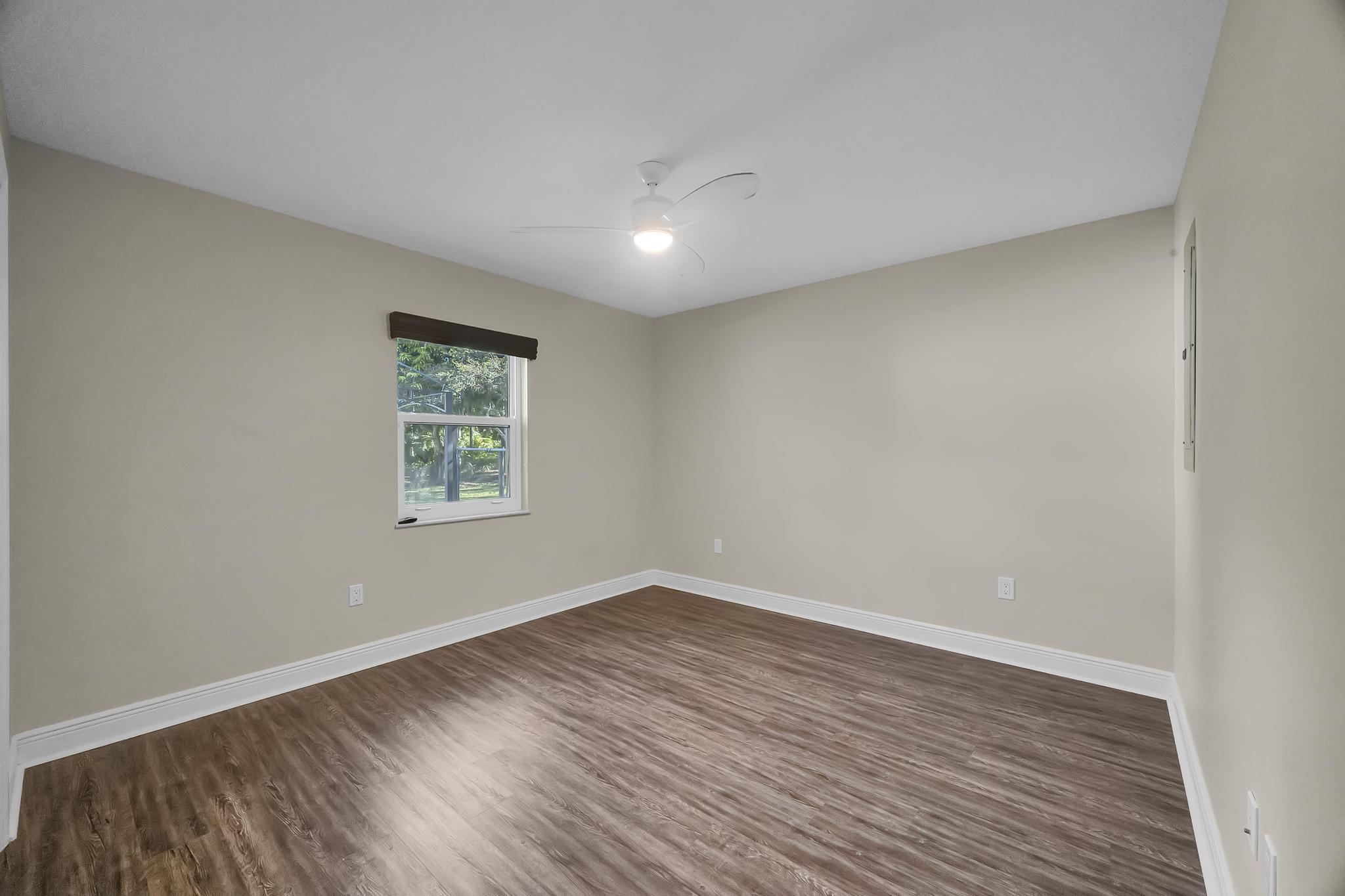 MLS #RX-11125891 image #28