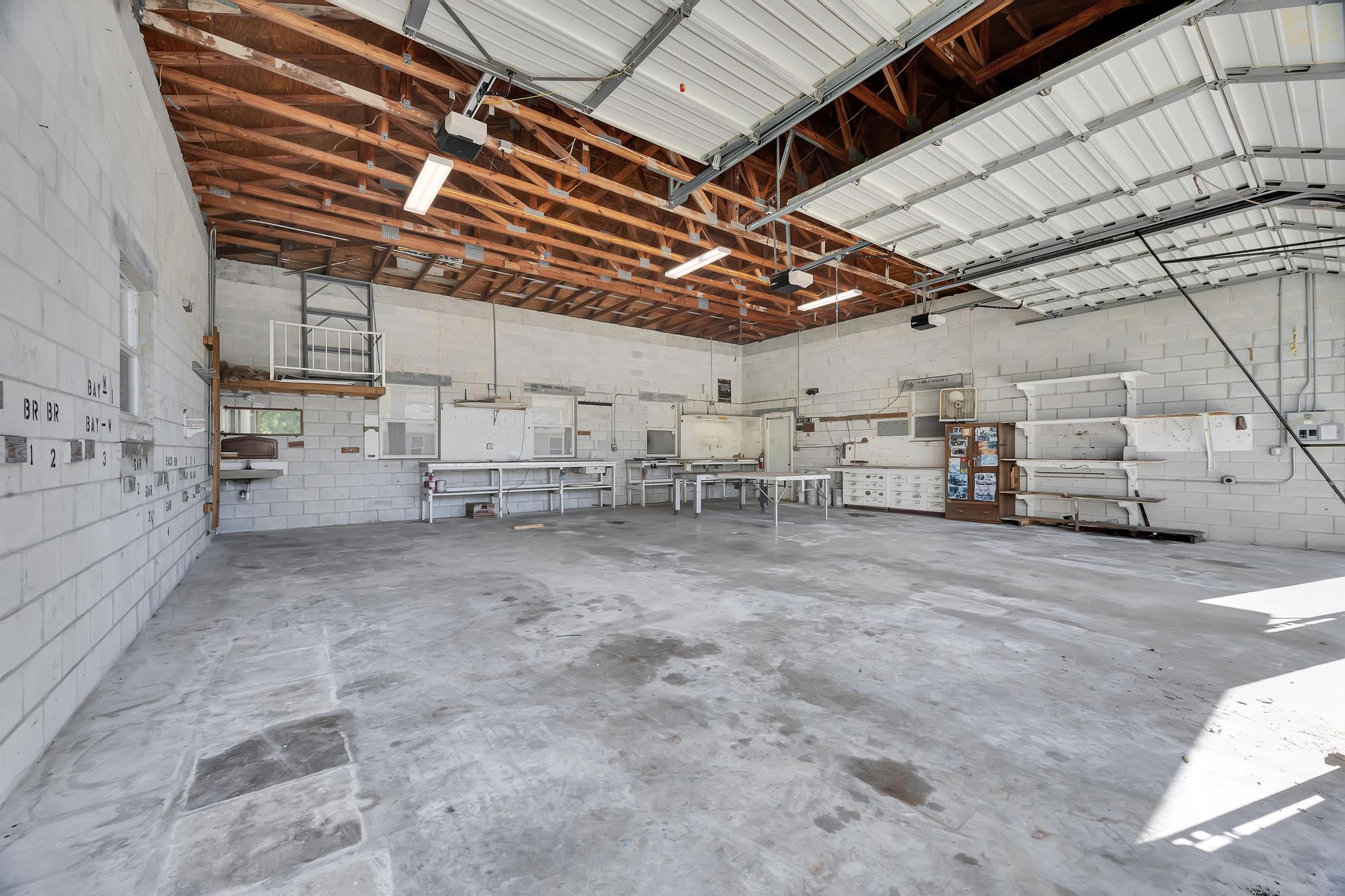 MLS #RX-11125891 image #30
