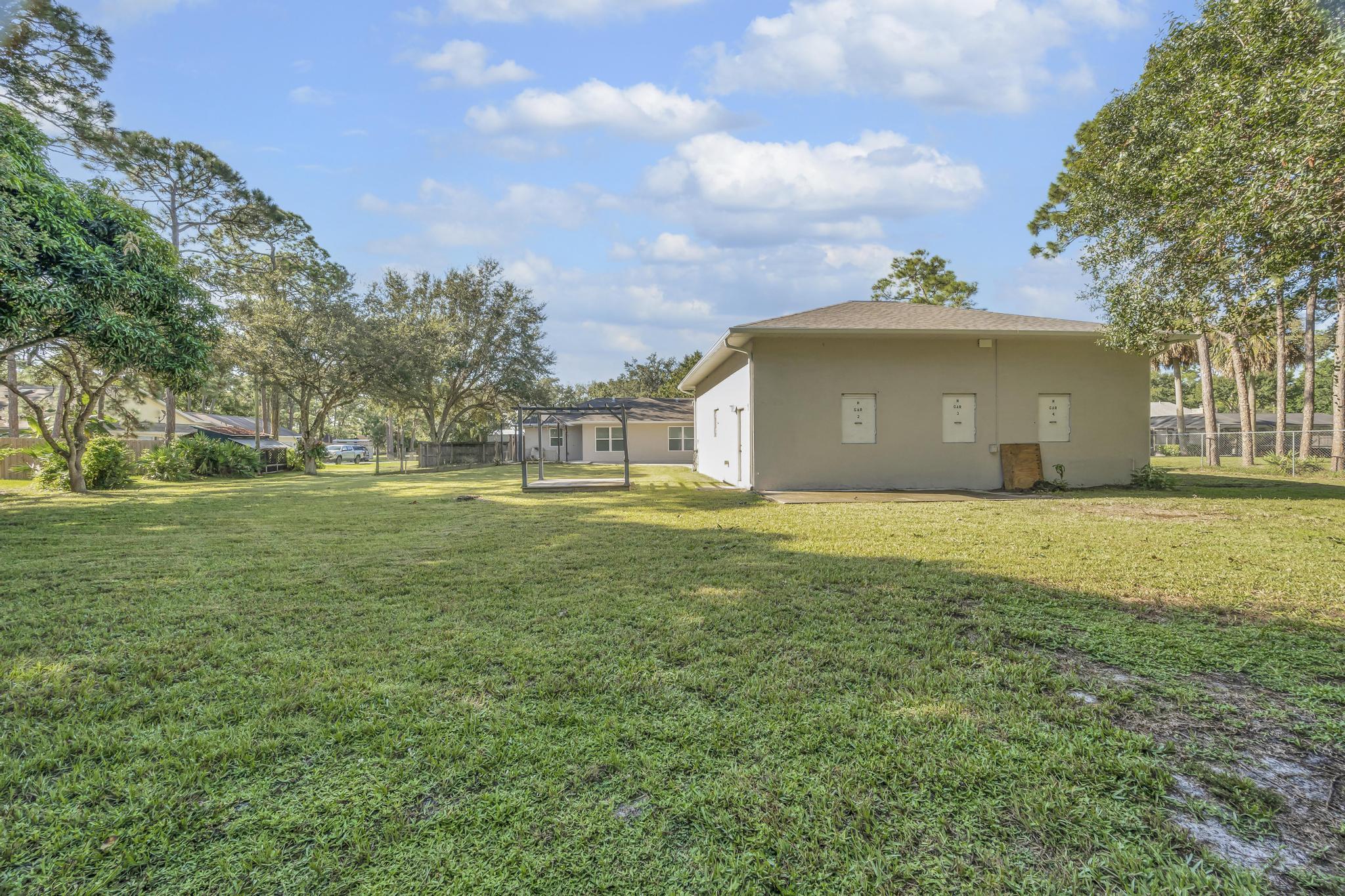 MLS #RX-11125891 image #31