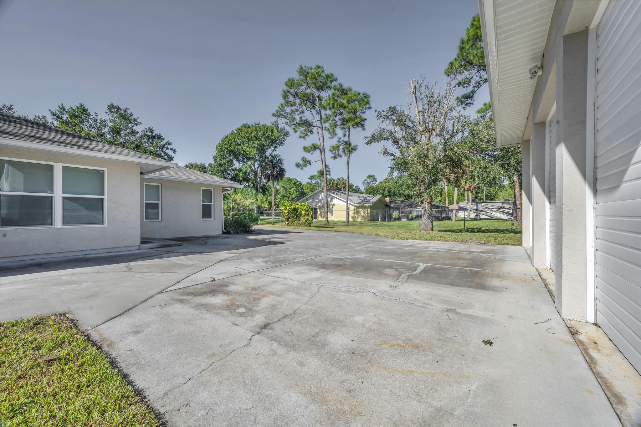 MLS #RX-11125891 image #33
