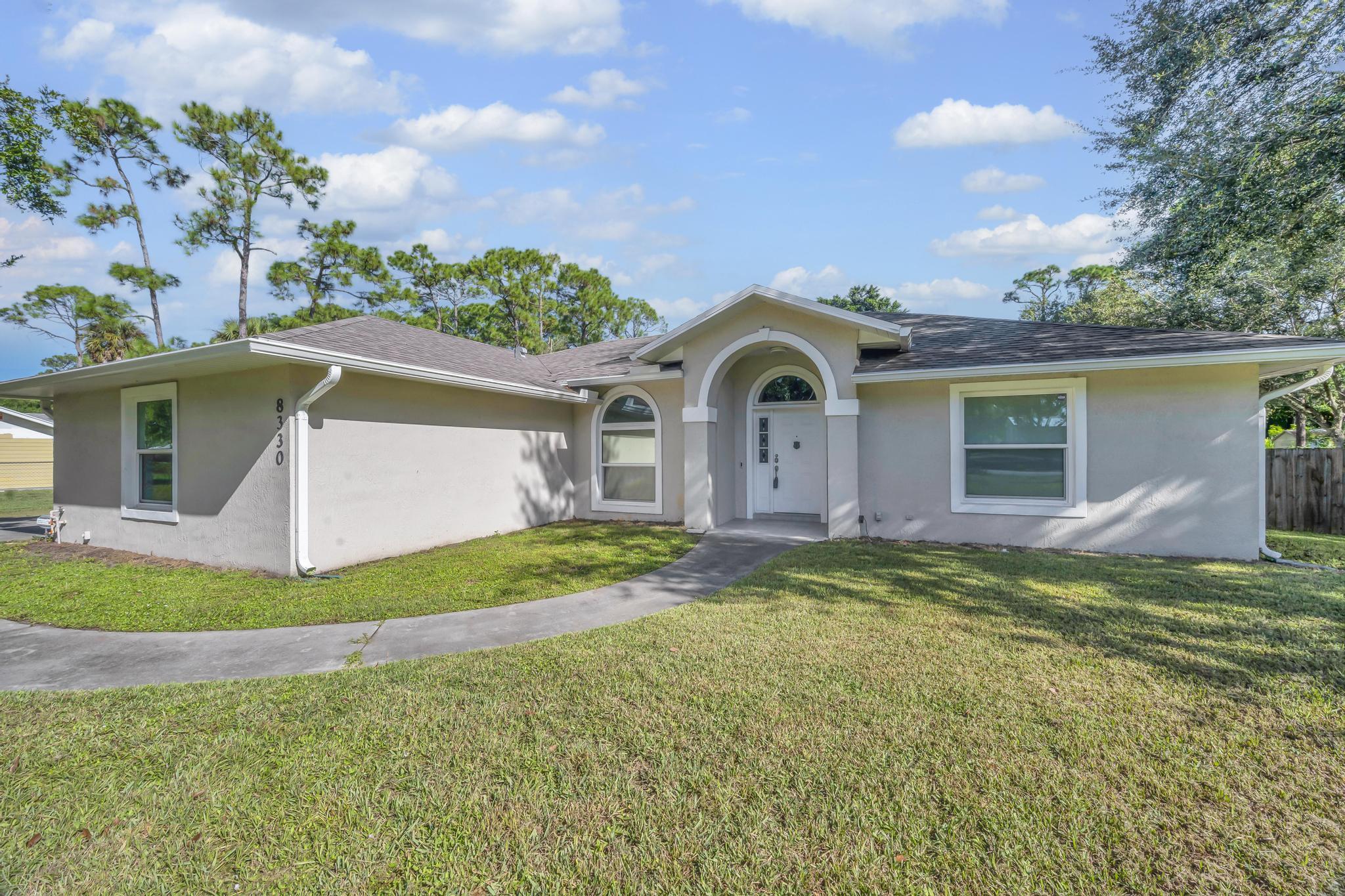 MLS #RX-11125891 image #4