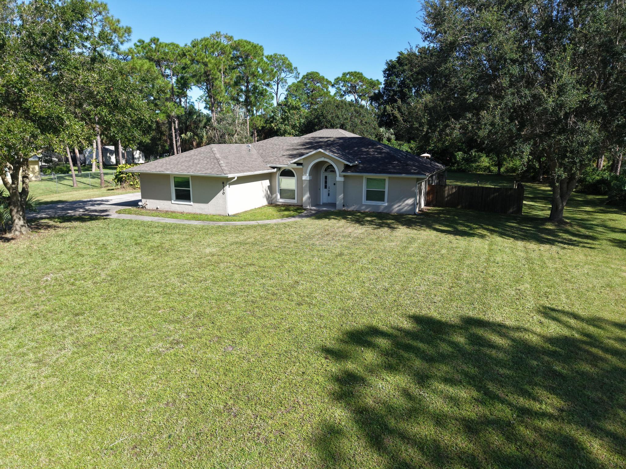 MLS #RX-11125891 image #6