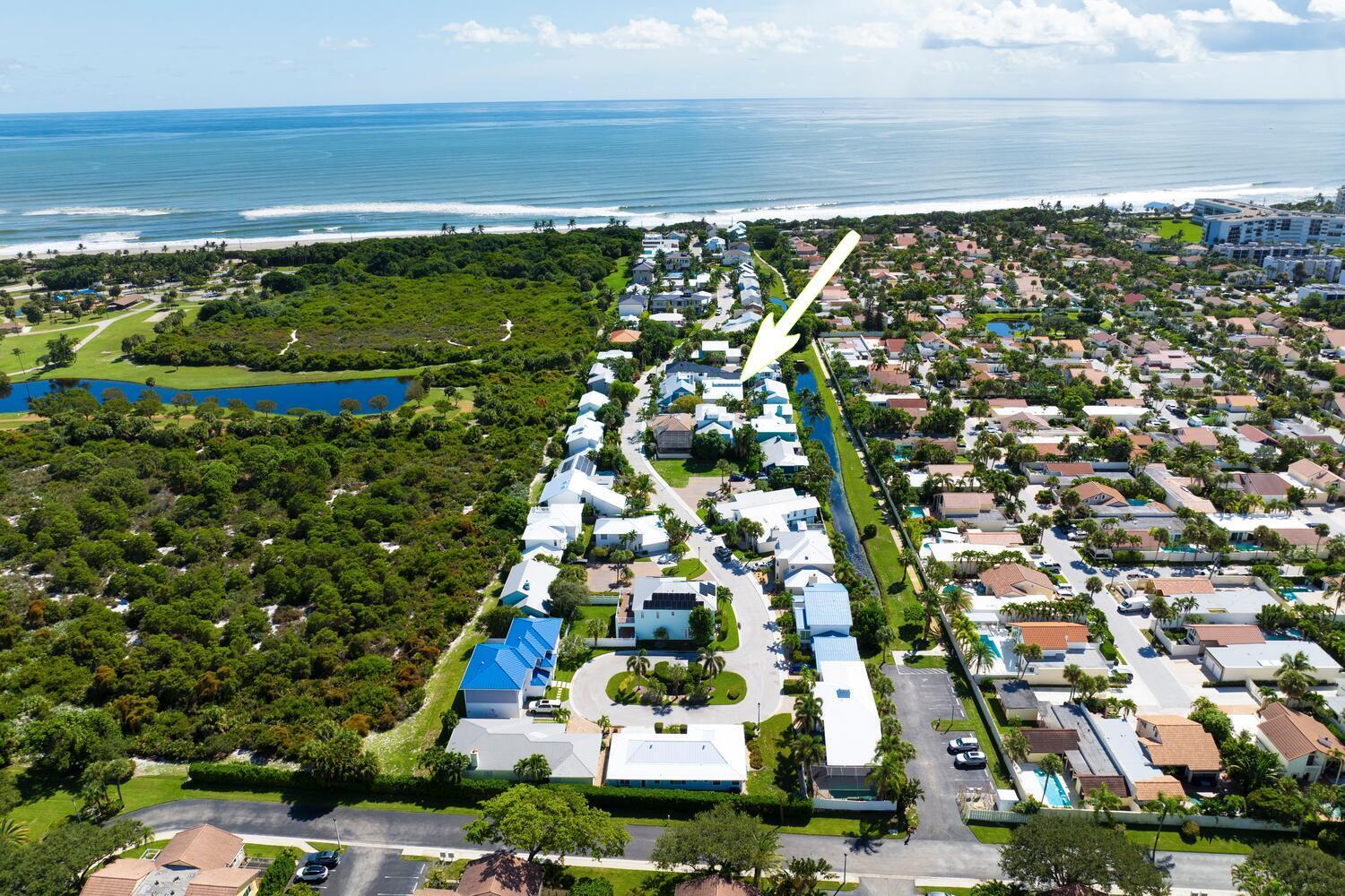 MLS #RX-11125919 image #1