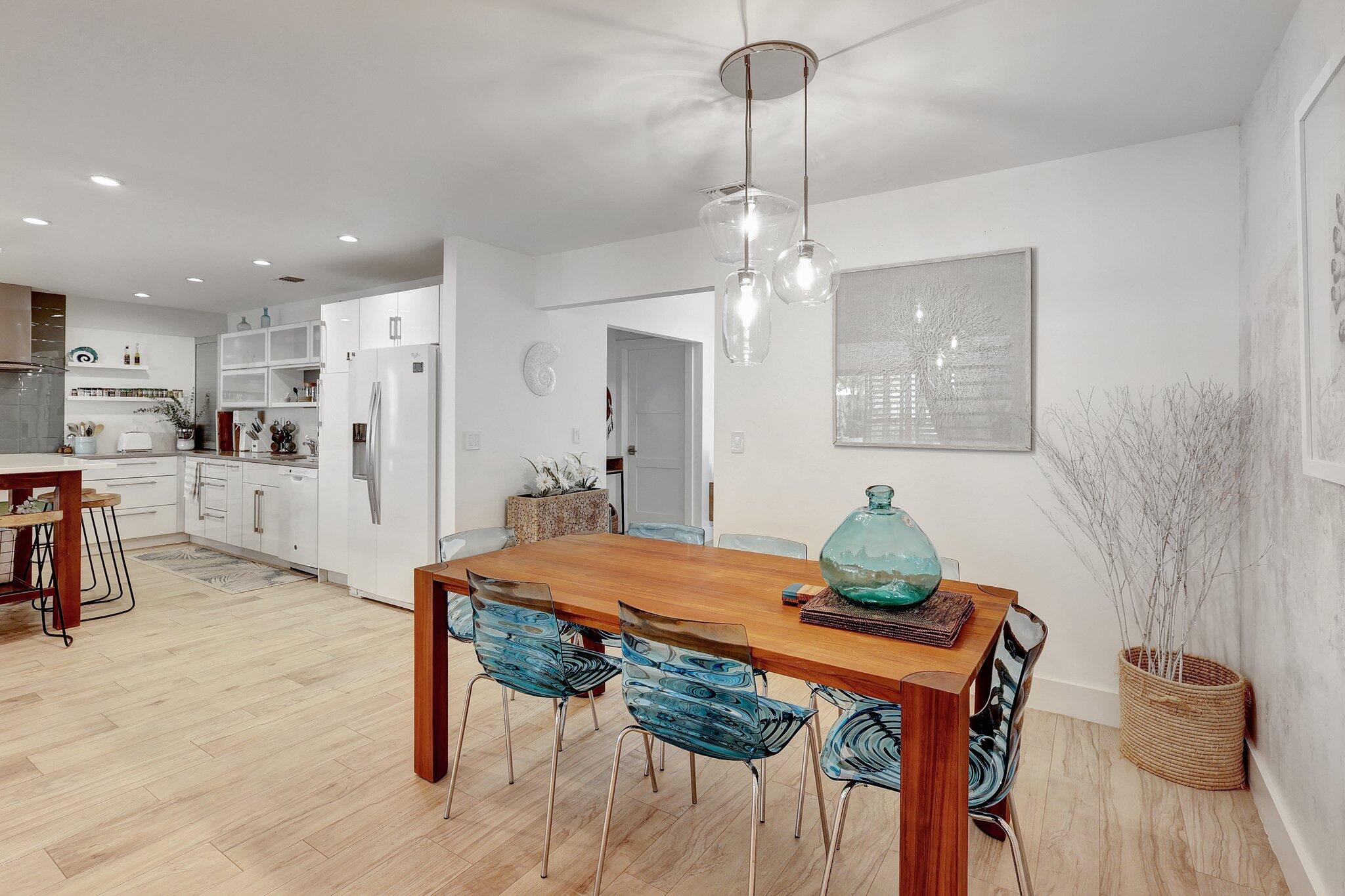 MLS #RX-11125919 image #10