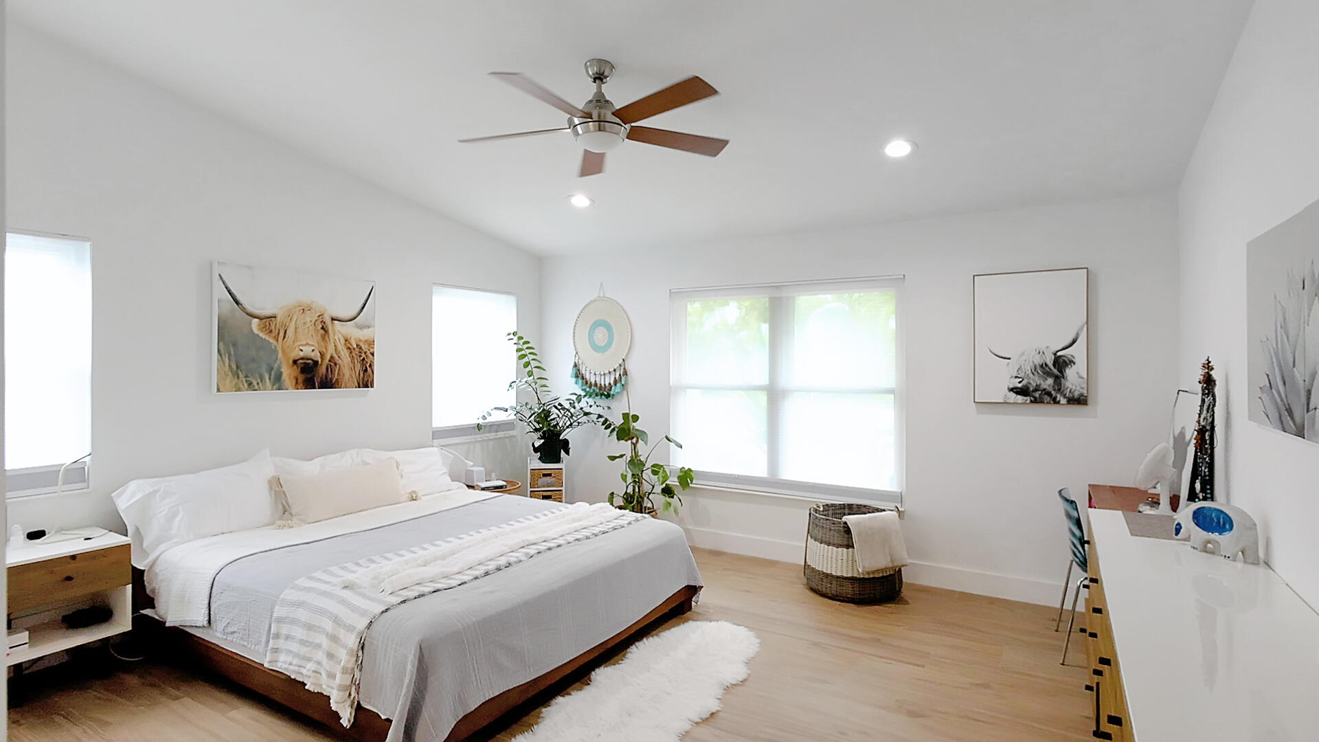 MLS #RX-11125919 image #11