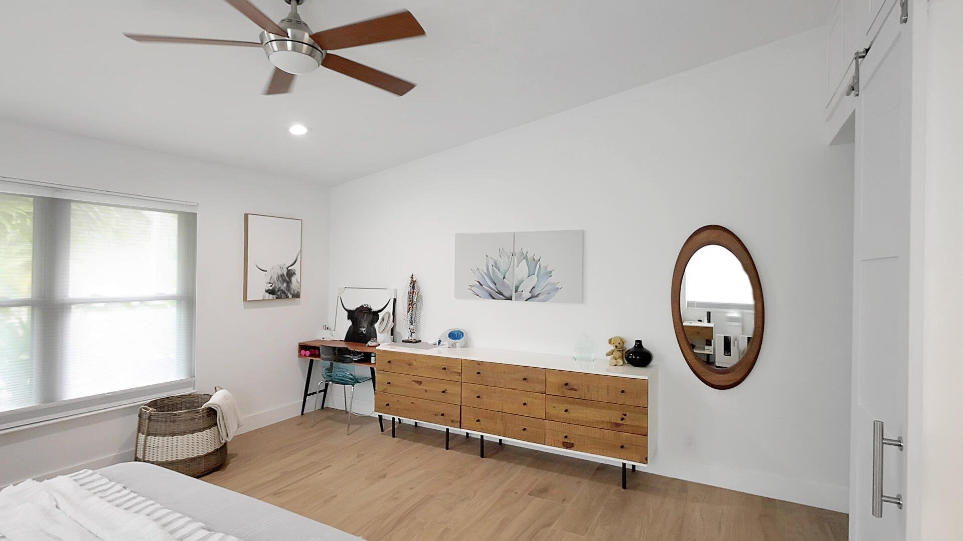 MLS #RX-11125919 image #12