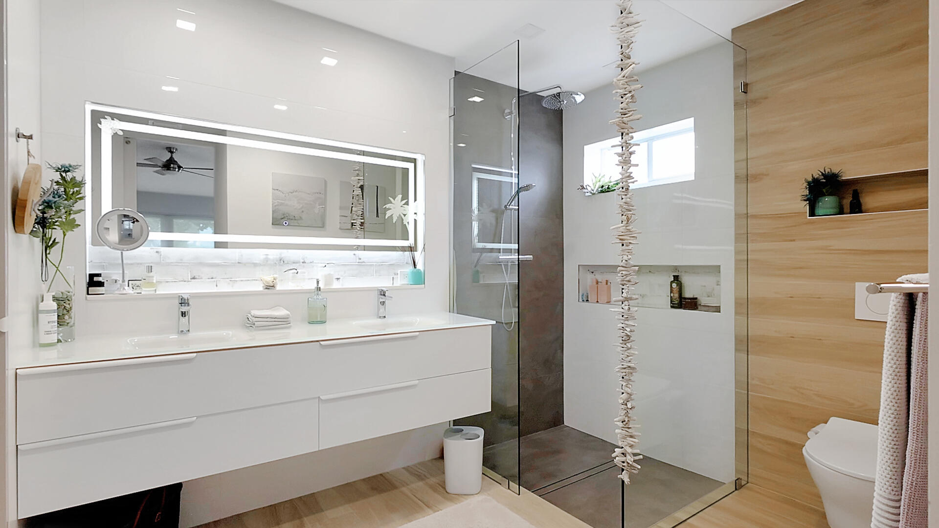 MLS #RX-11125919 image #13