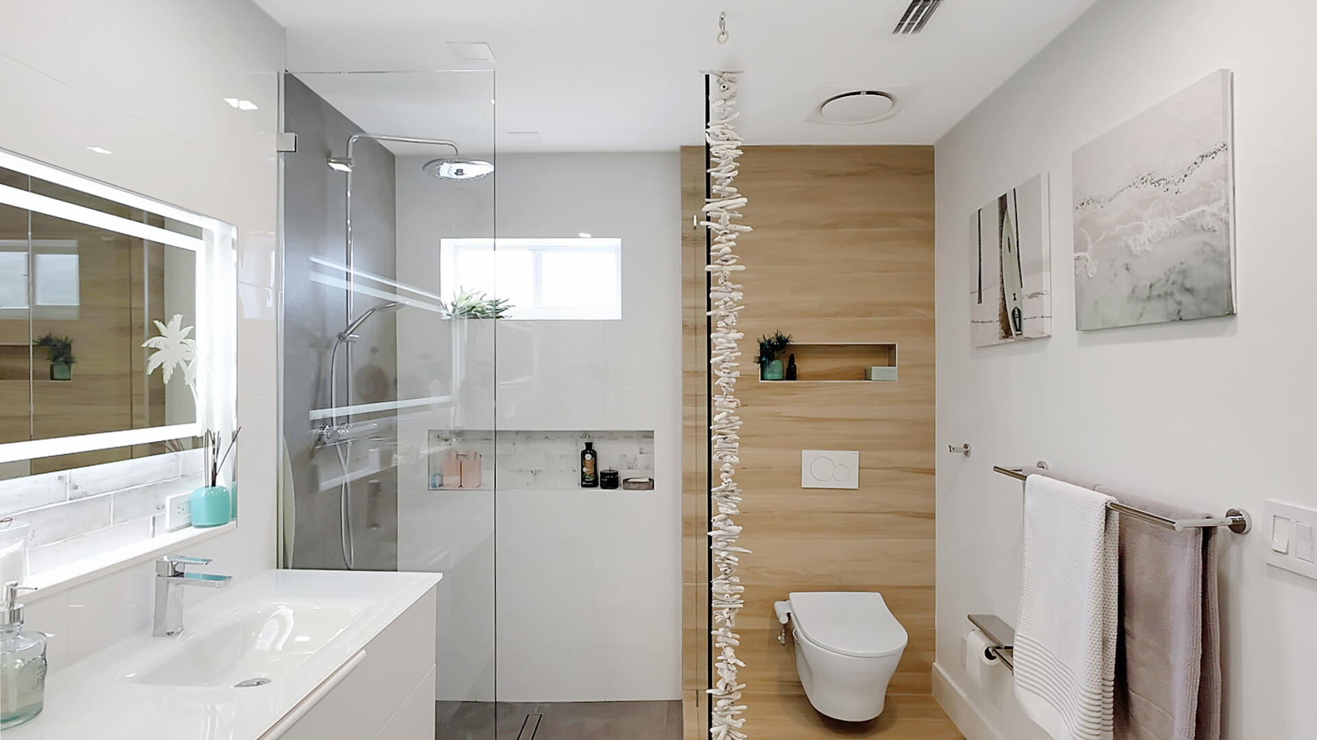 MLS #RX-11125919 image #14