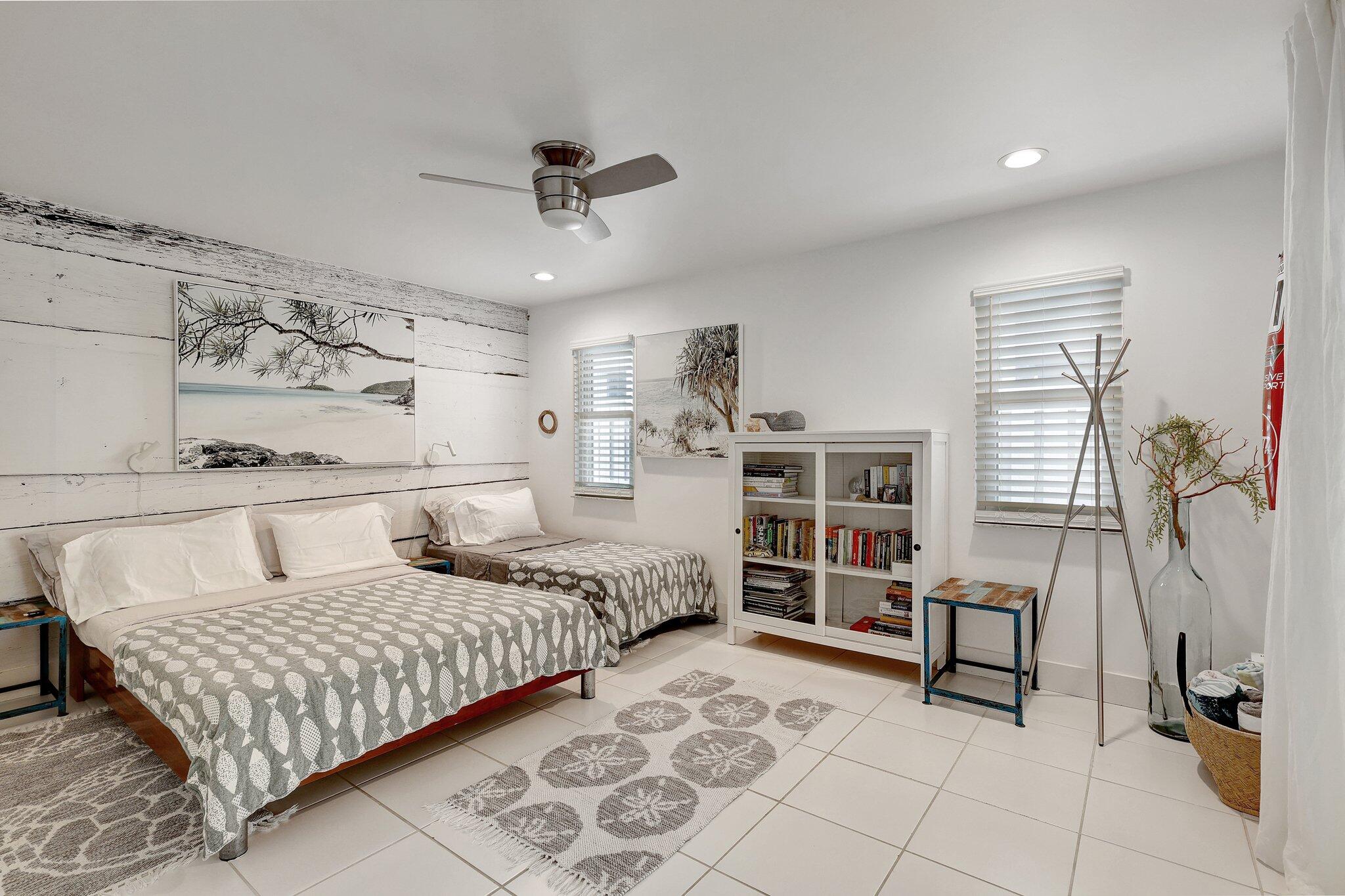 MLS #RX-11125919 image #15