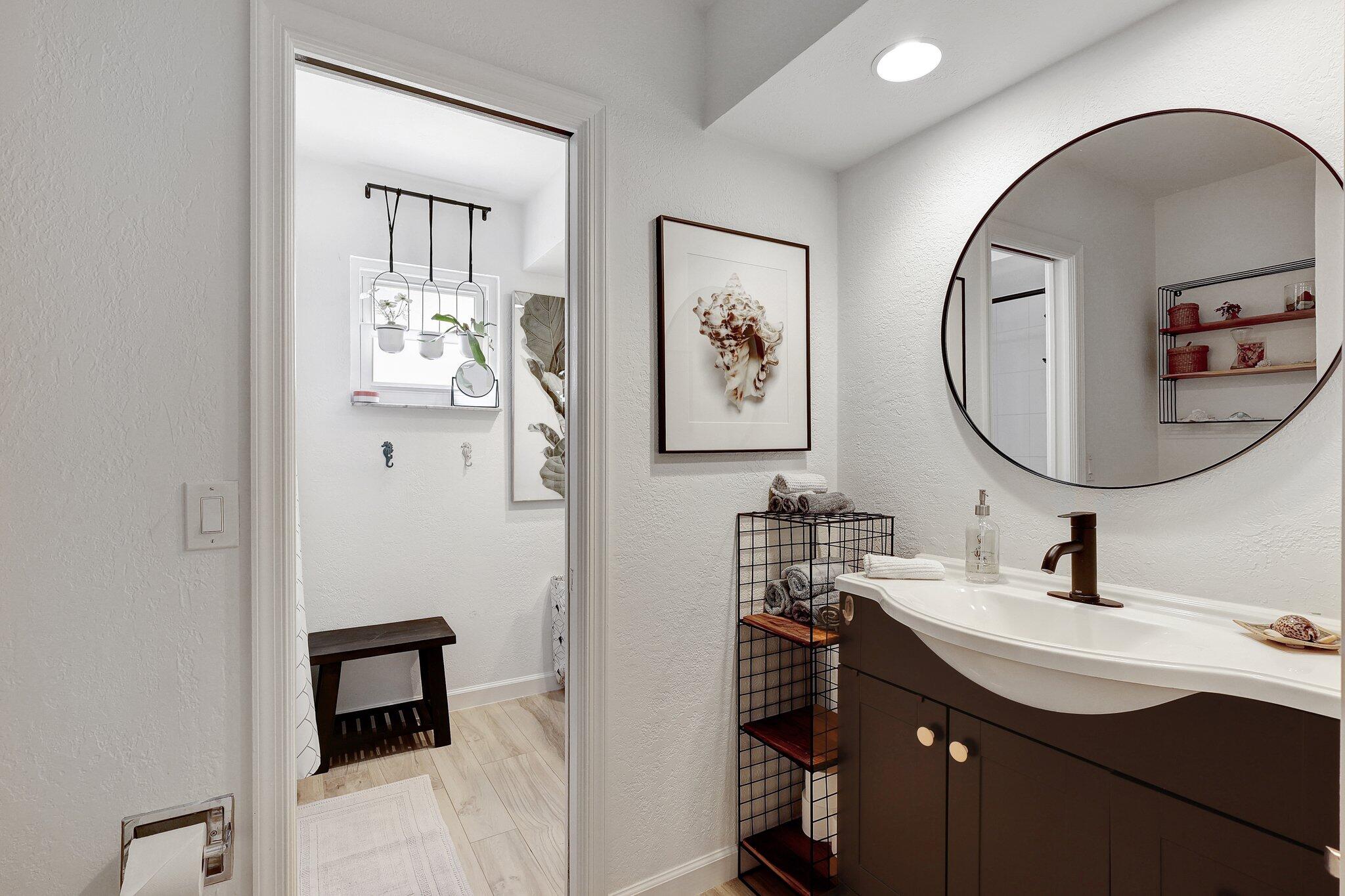 MLS #RX-11125919 image #16