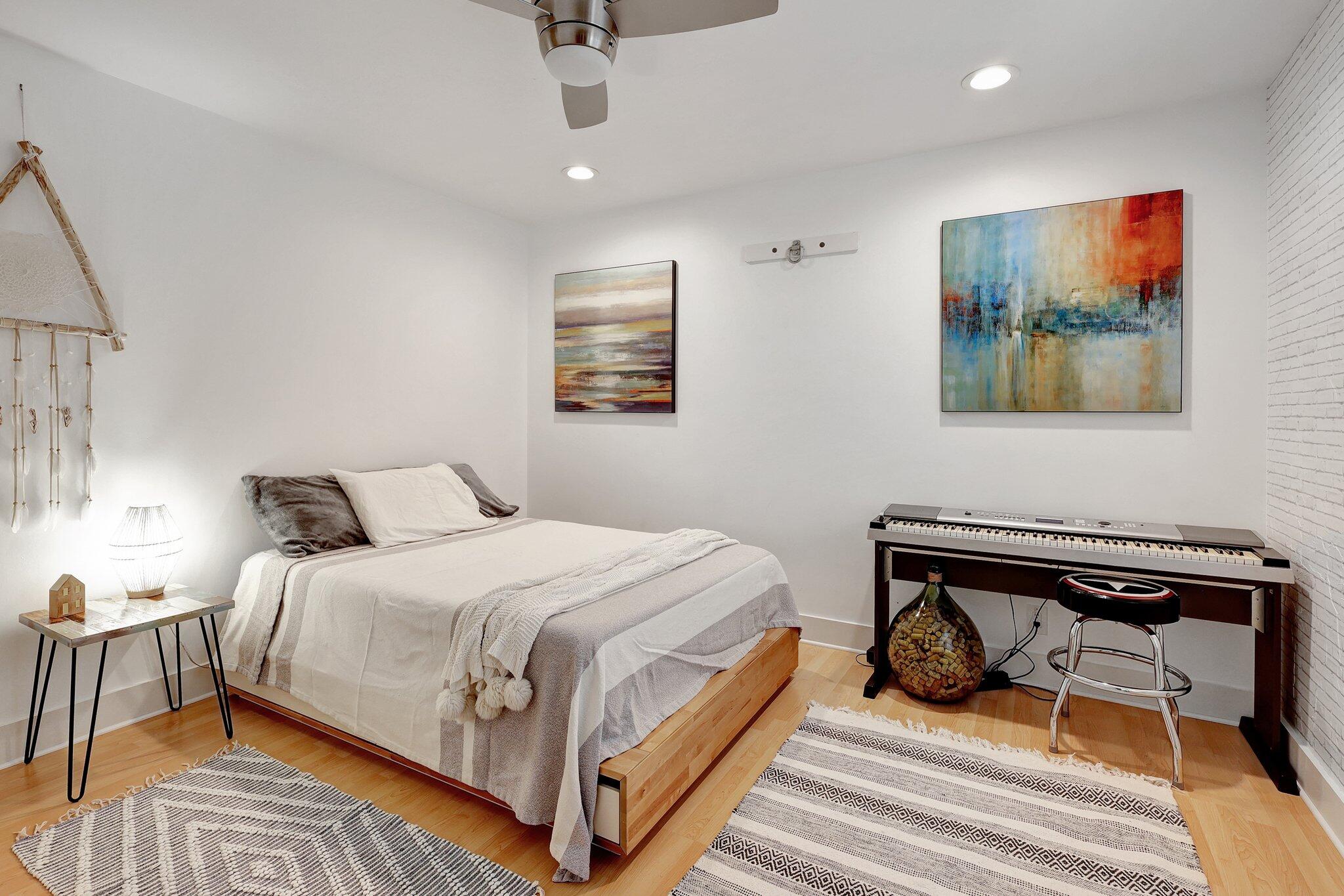 MLS #RX-11125919 image #17