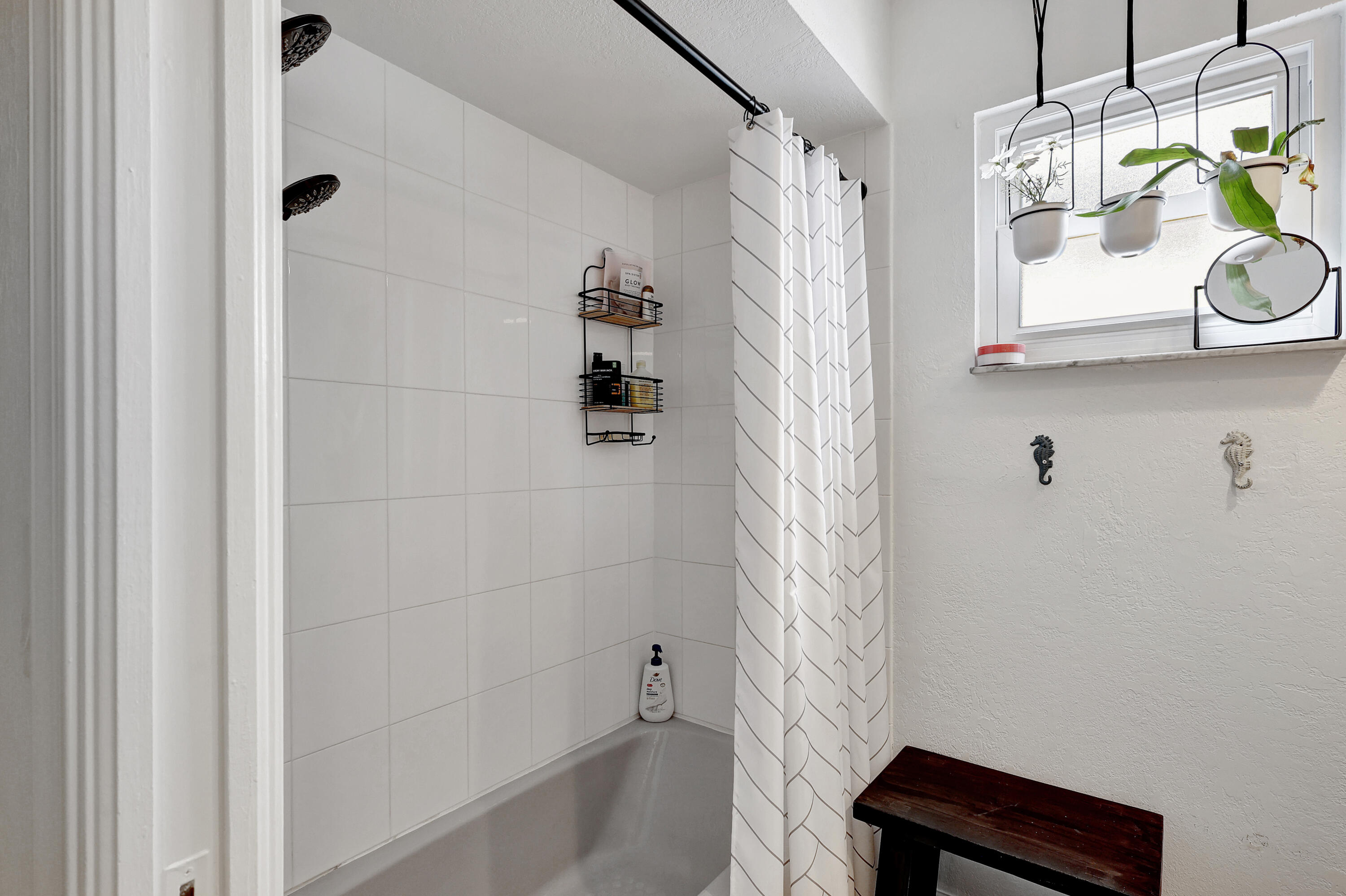 MLS #RX-11125919 image #18