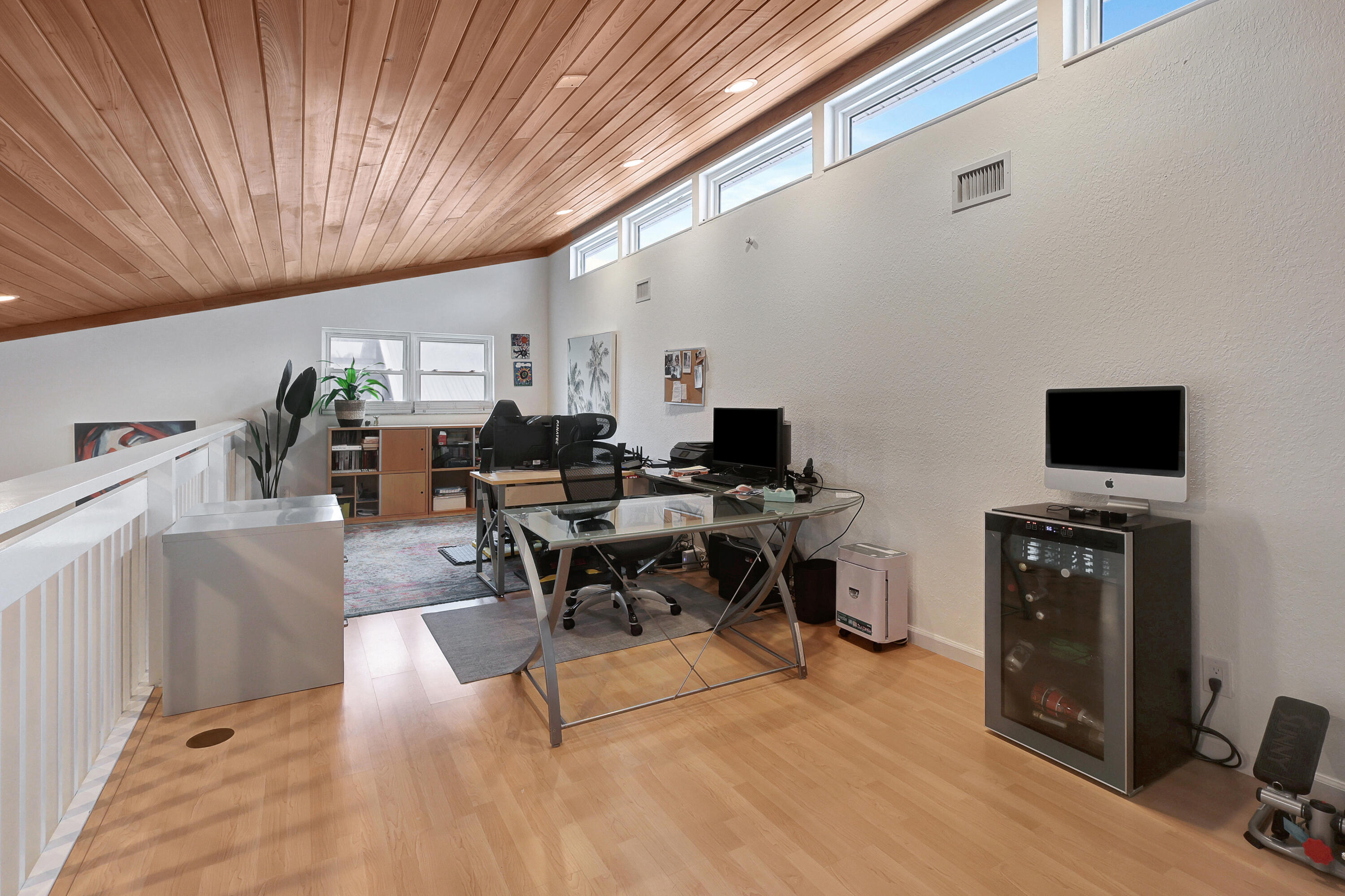 MLS #RX-11125919 image #19