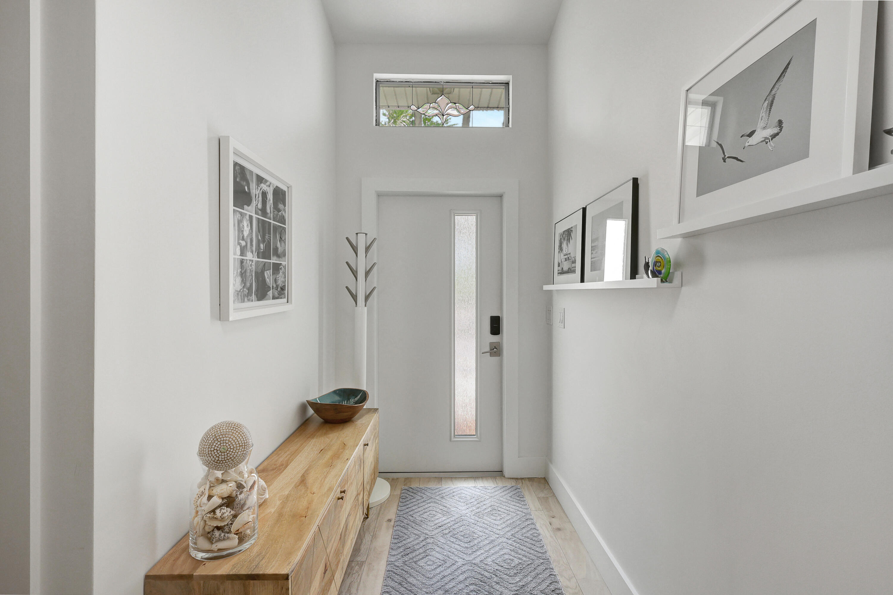 MLS #RX-11125919 image #2