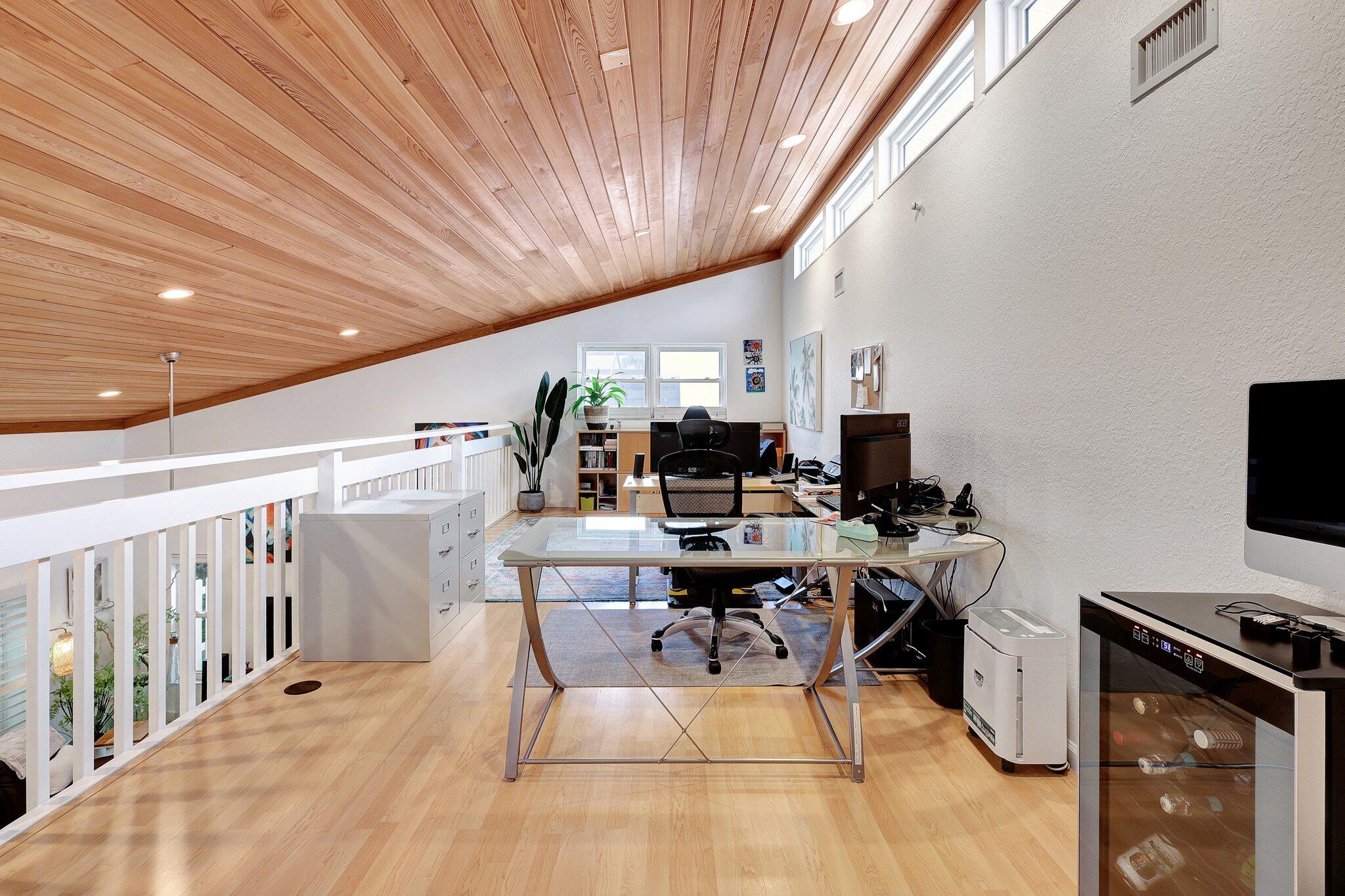 MLS #RX-11125919 image #20