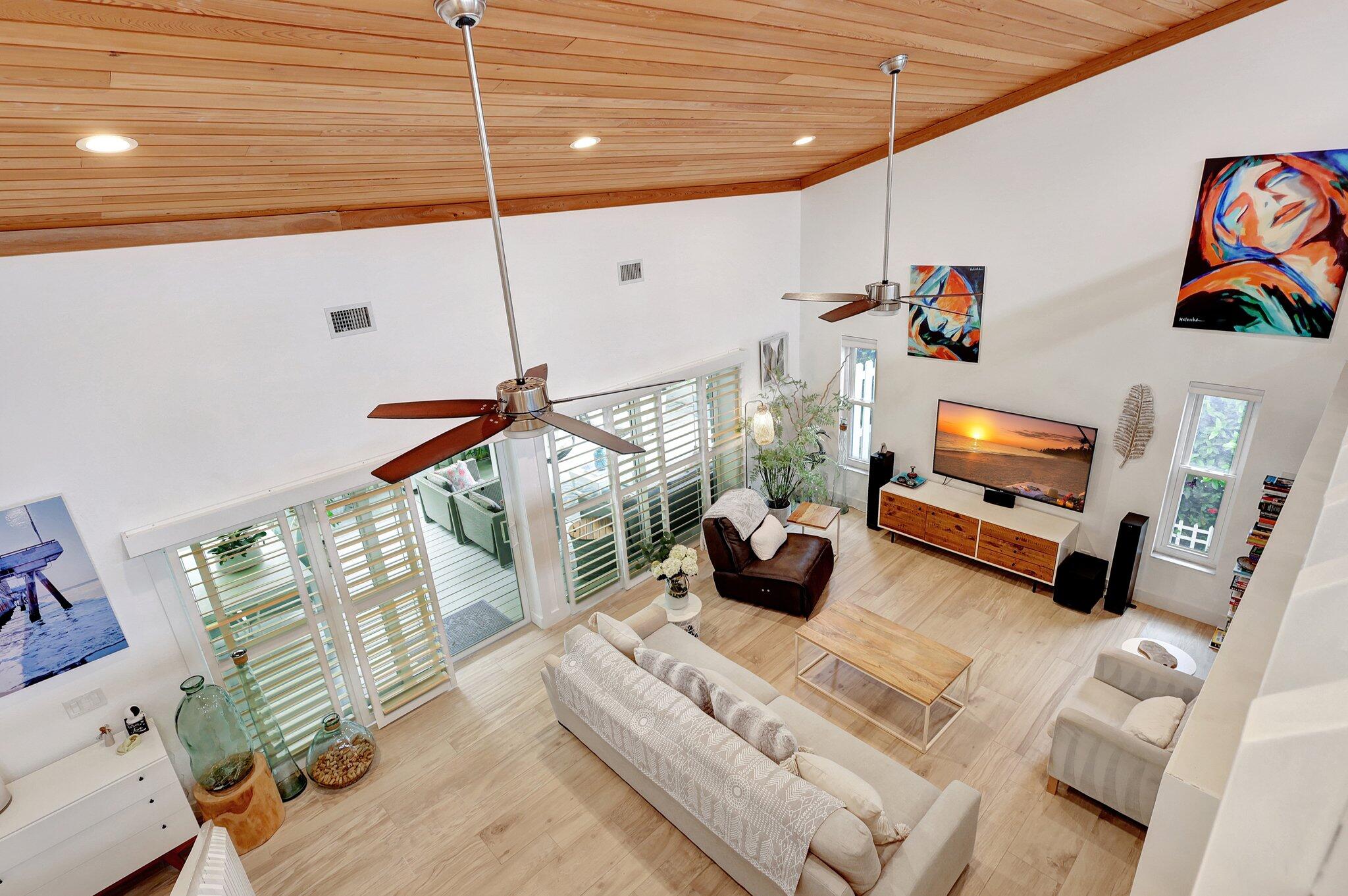 MLS #RX-11125919 image #21