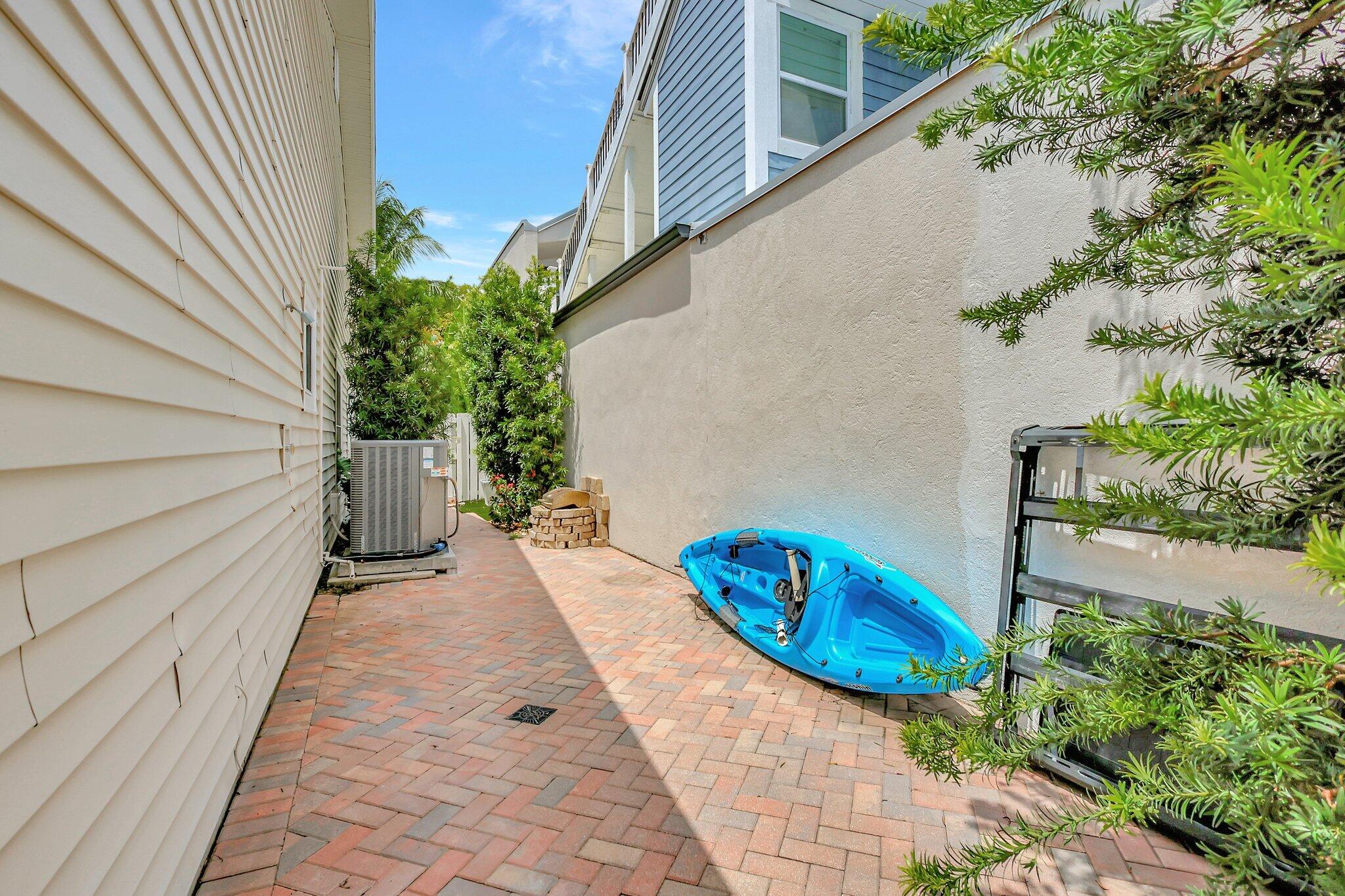 MLS #RX-11125919 image #22