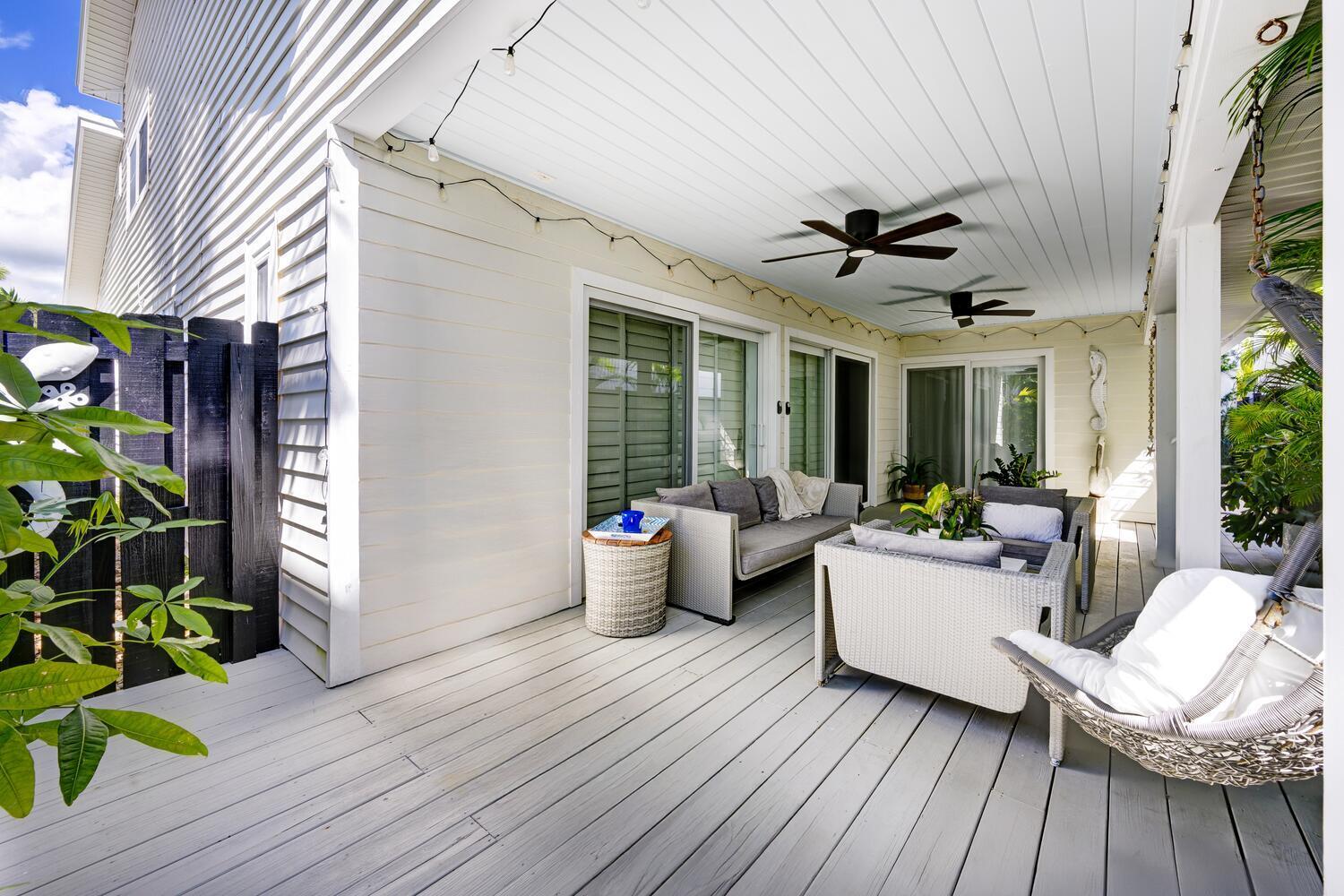 MLS #RX-11125919 image #23