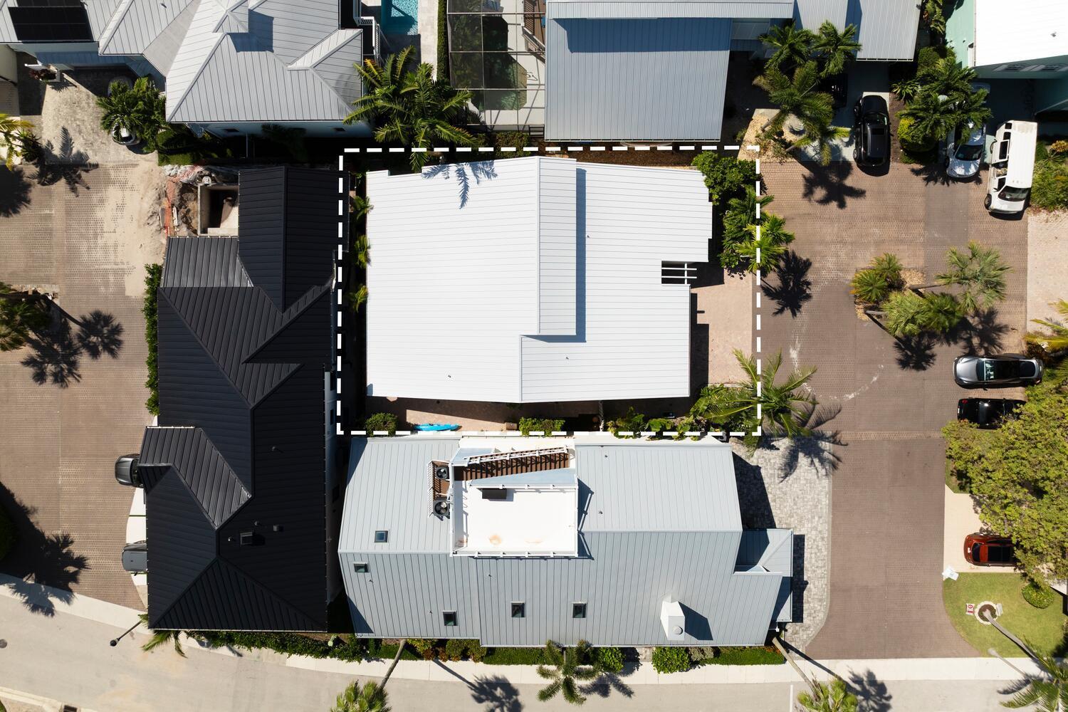 MLS #RX-11125919 image #26