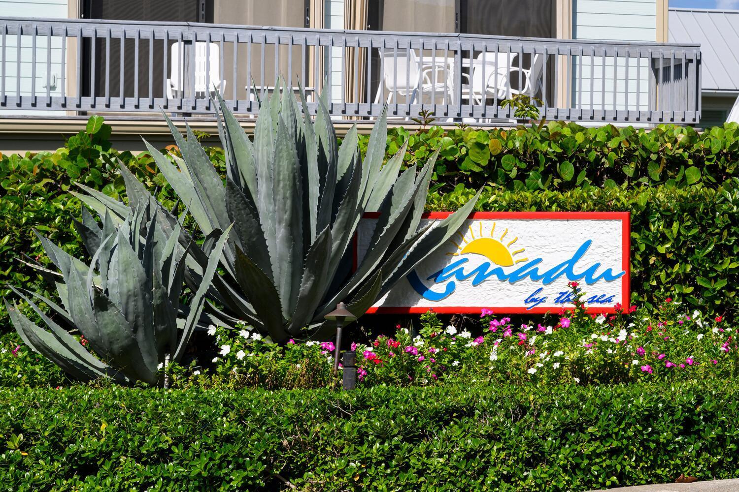 MLS #RX-11125919 image #28