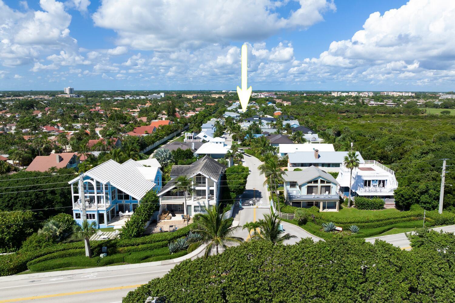 MLS #RX-11125919 image #29