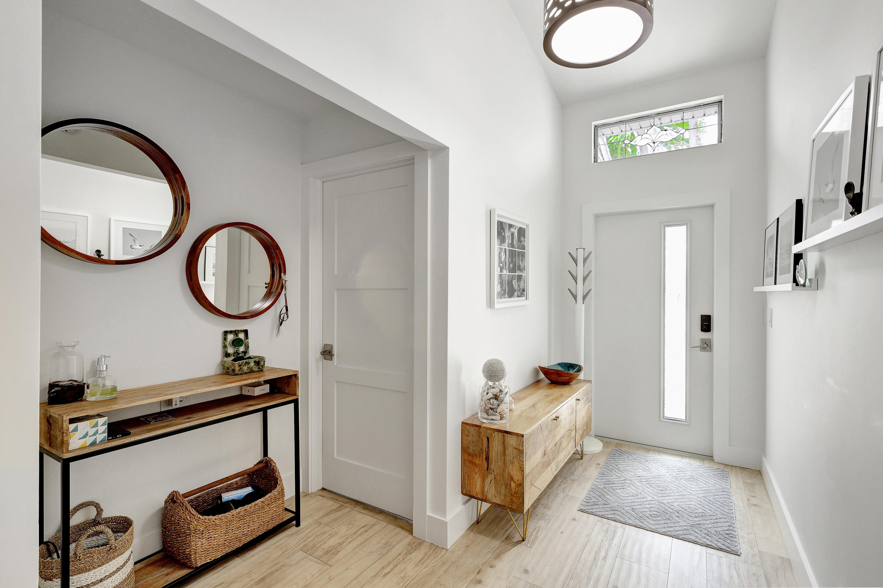 MLS #RX-11125919 image #3