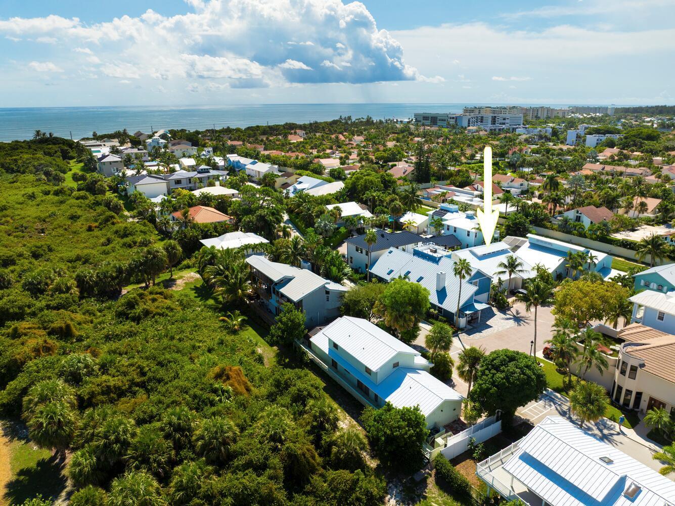 MLS #RX-11125919 image #30